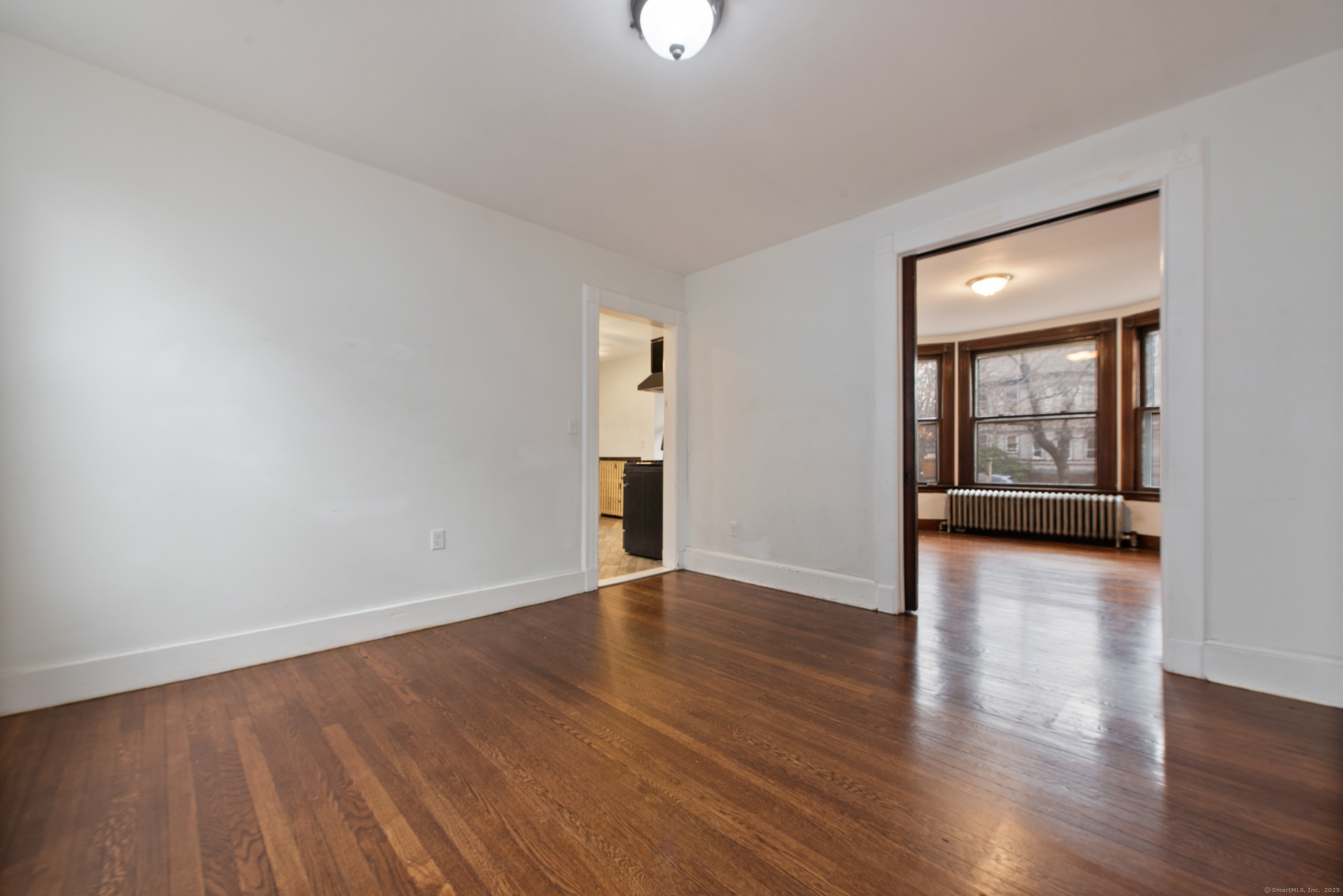 473 Edgewood Avenue, New Haven, Connecticut image 9