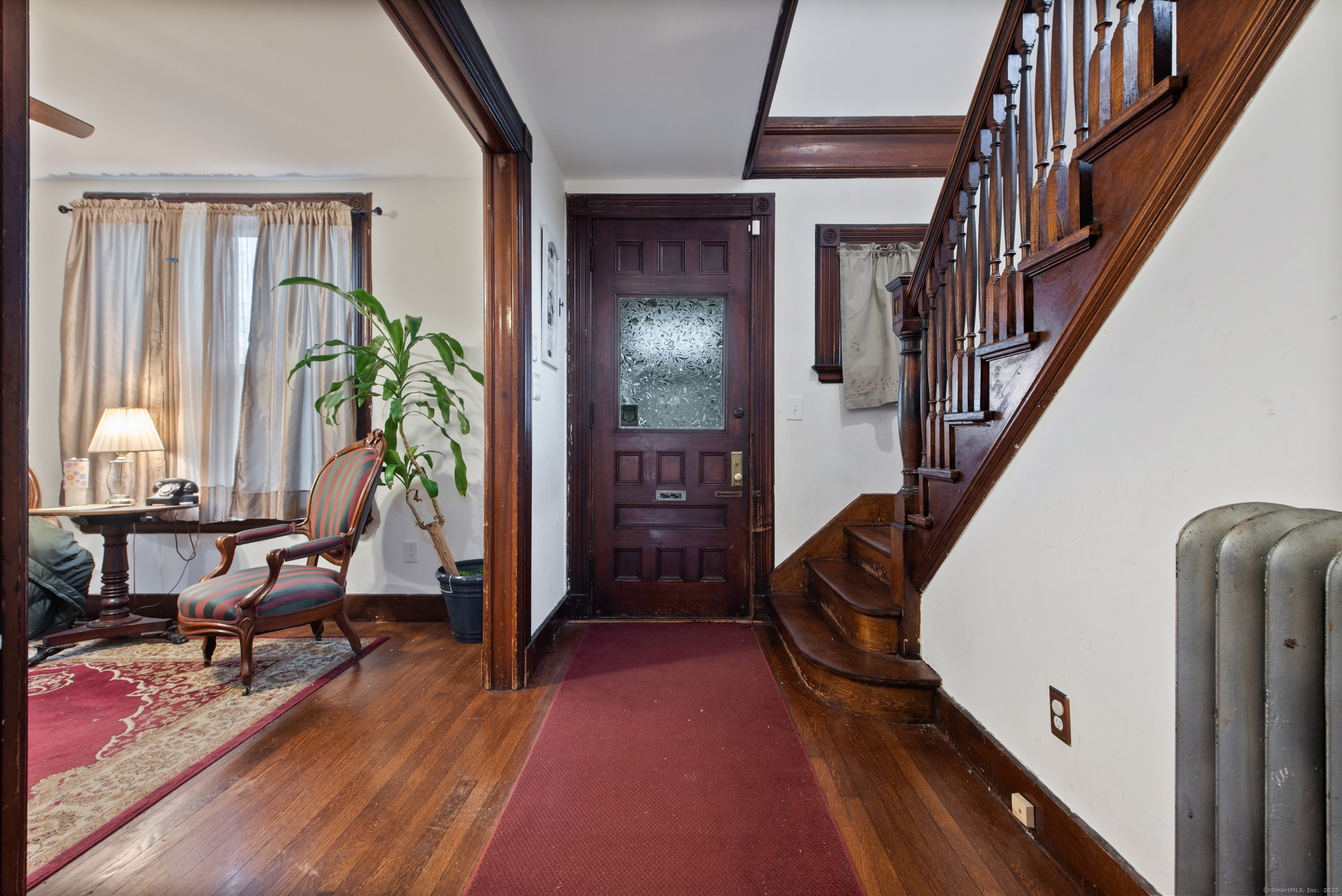 473 Edgewood Avenue, New Haven, Connecticut image 3