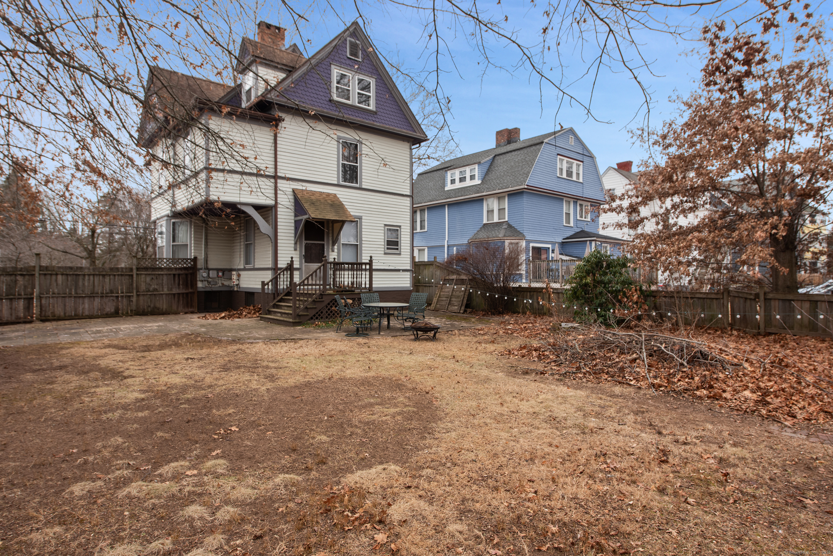 473 Edgewood Avenue, New Haven, Connecticut image 28