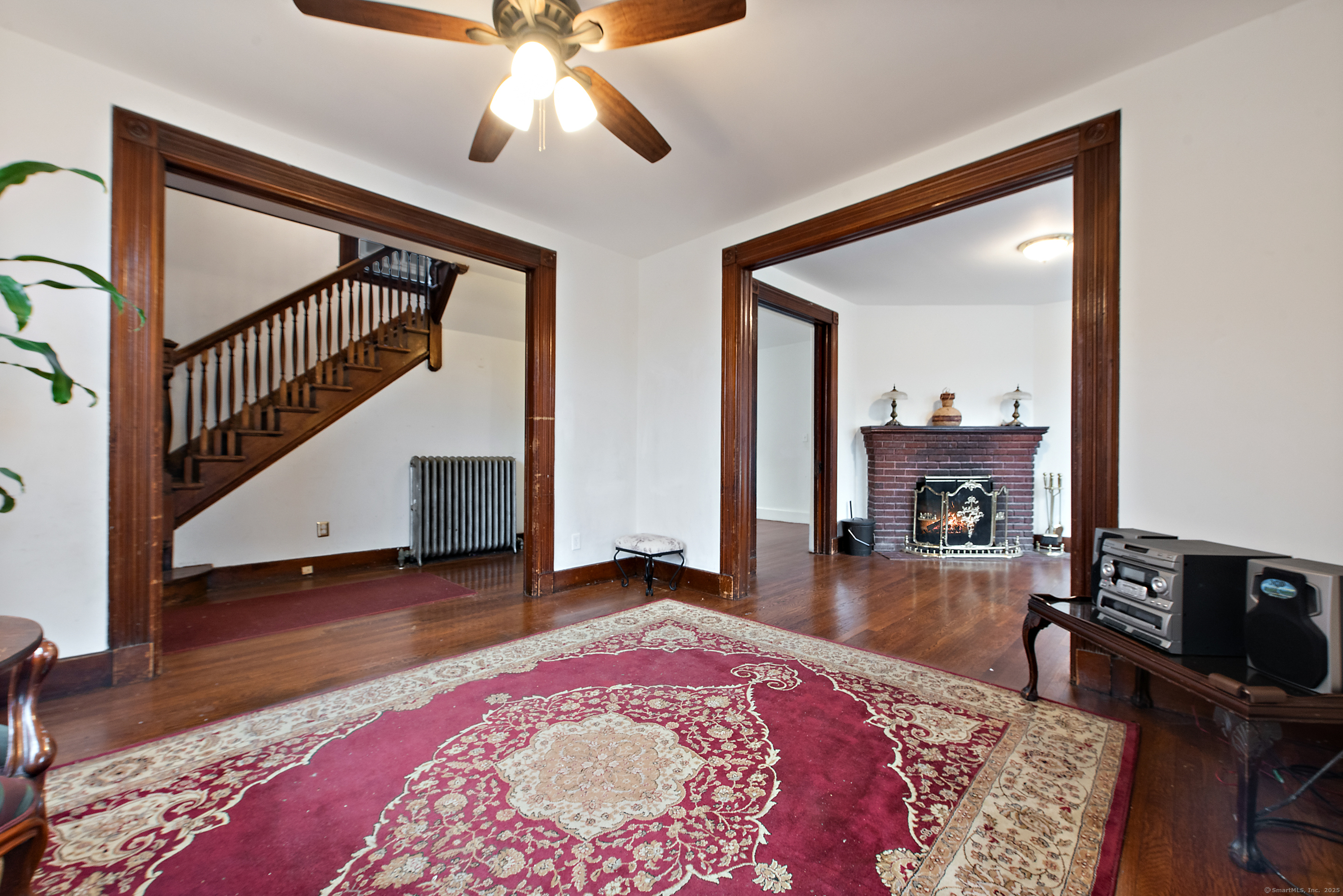 473 Edgewood Avenue, New Haven, Connecticut image 5