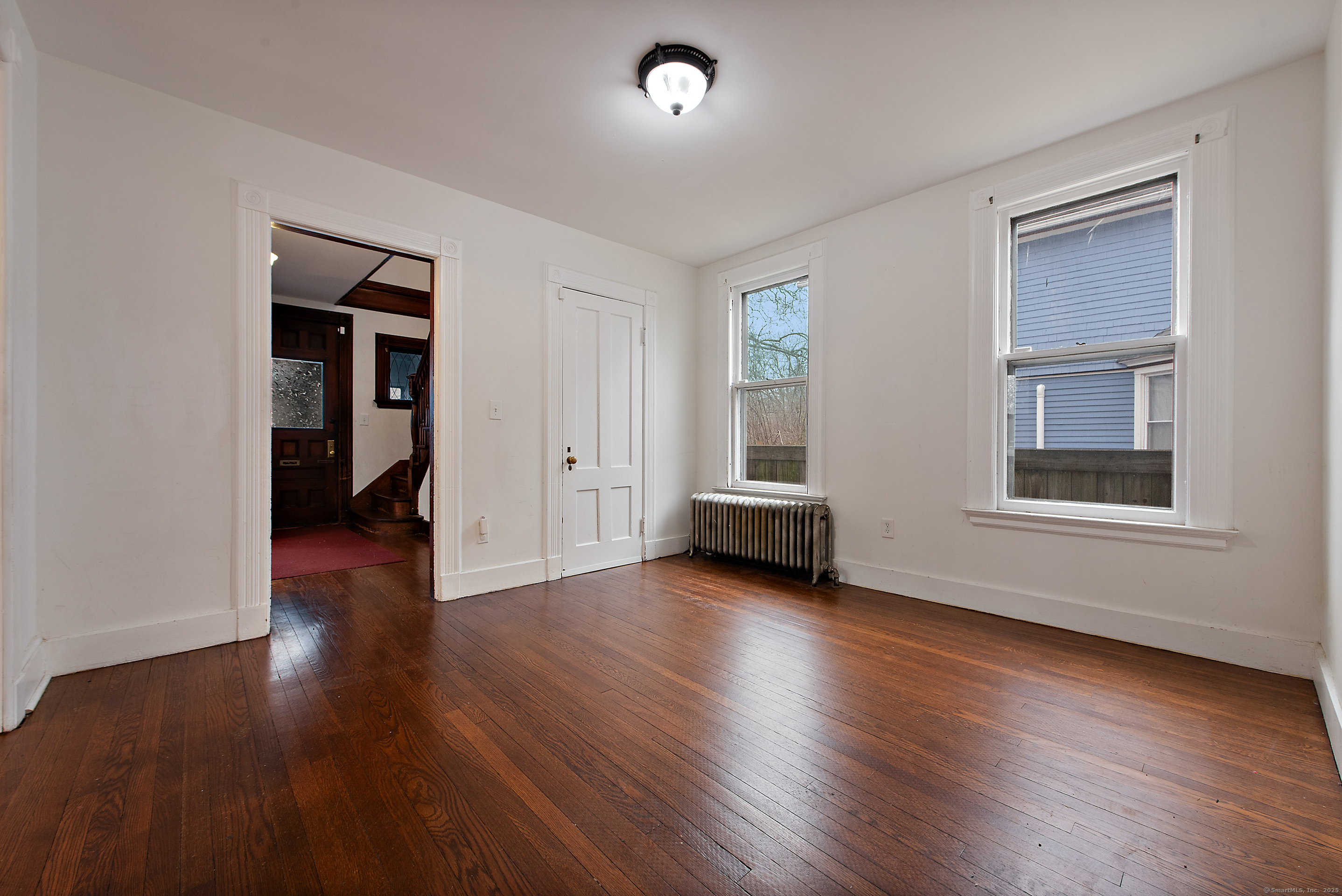 473 Edgewood Avenue, New Haven, Connecticut image 10