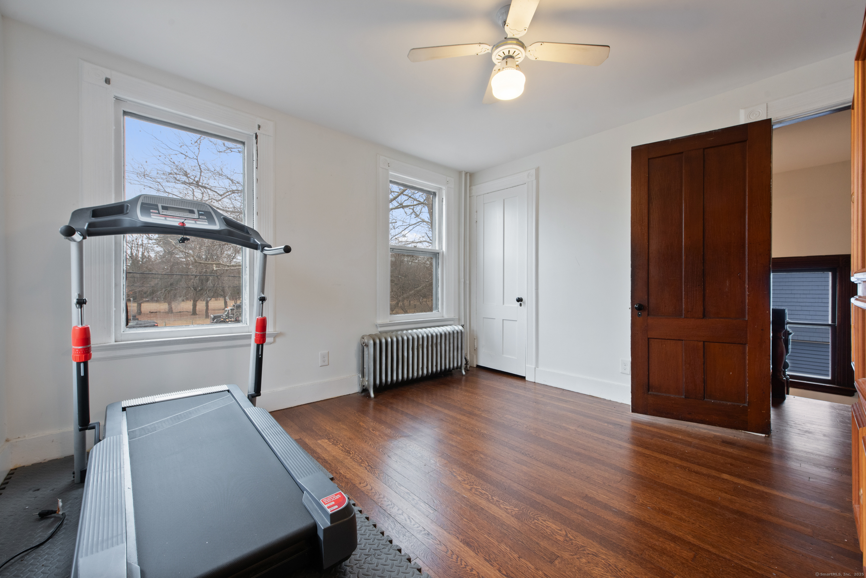 473 Edgewood Avenue, New Haven, Connecticut image 15