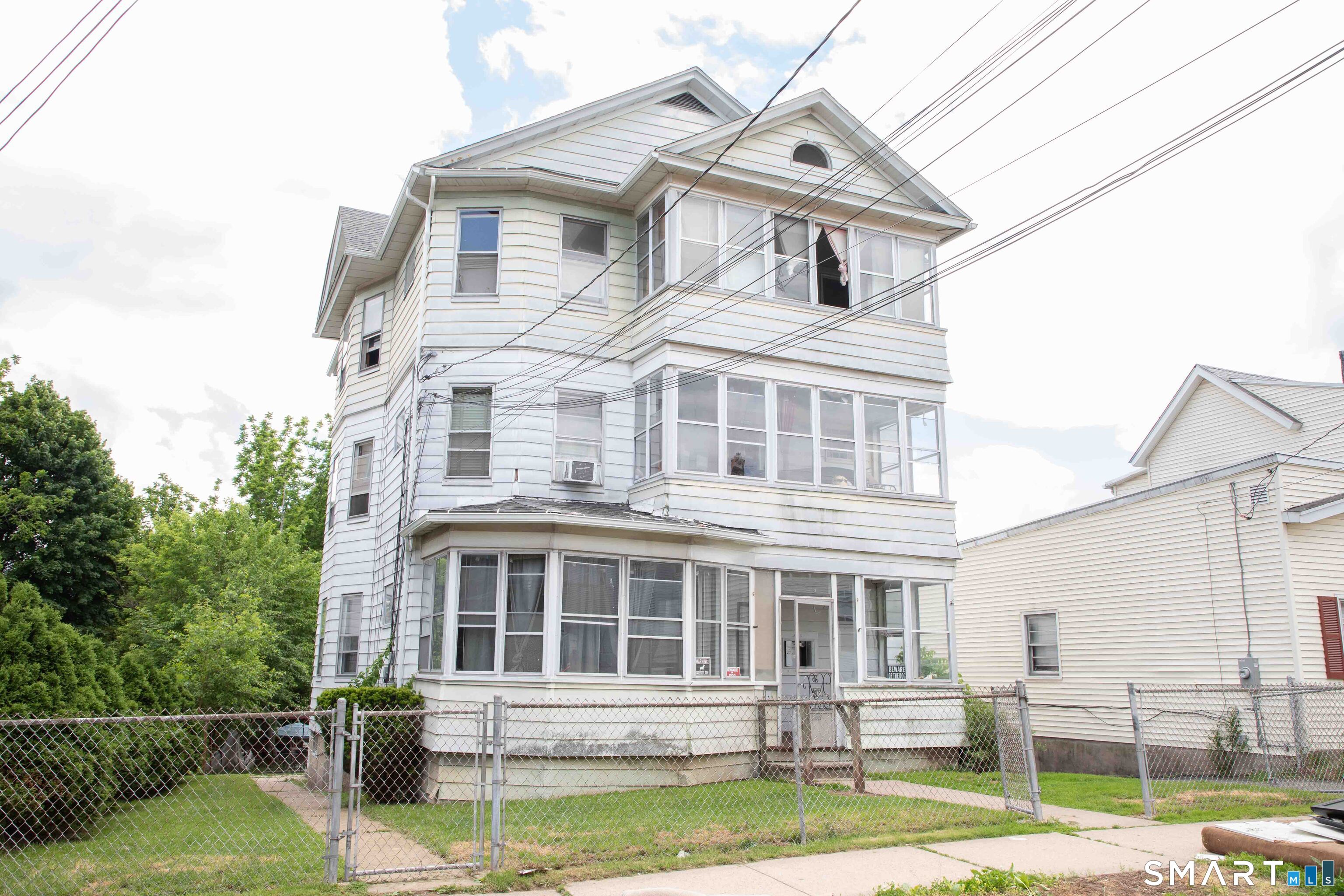 376 Broad Street
