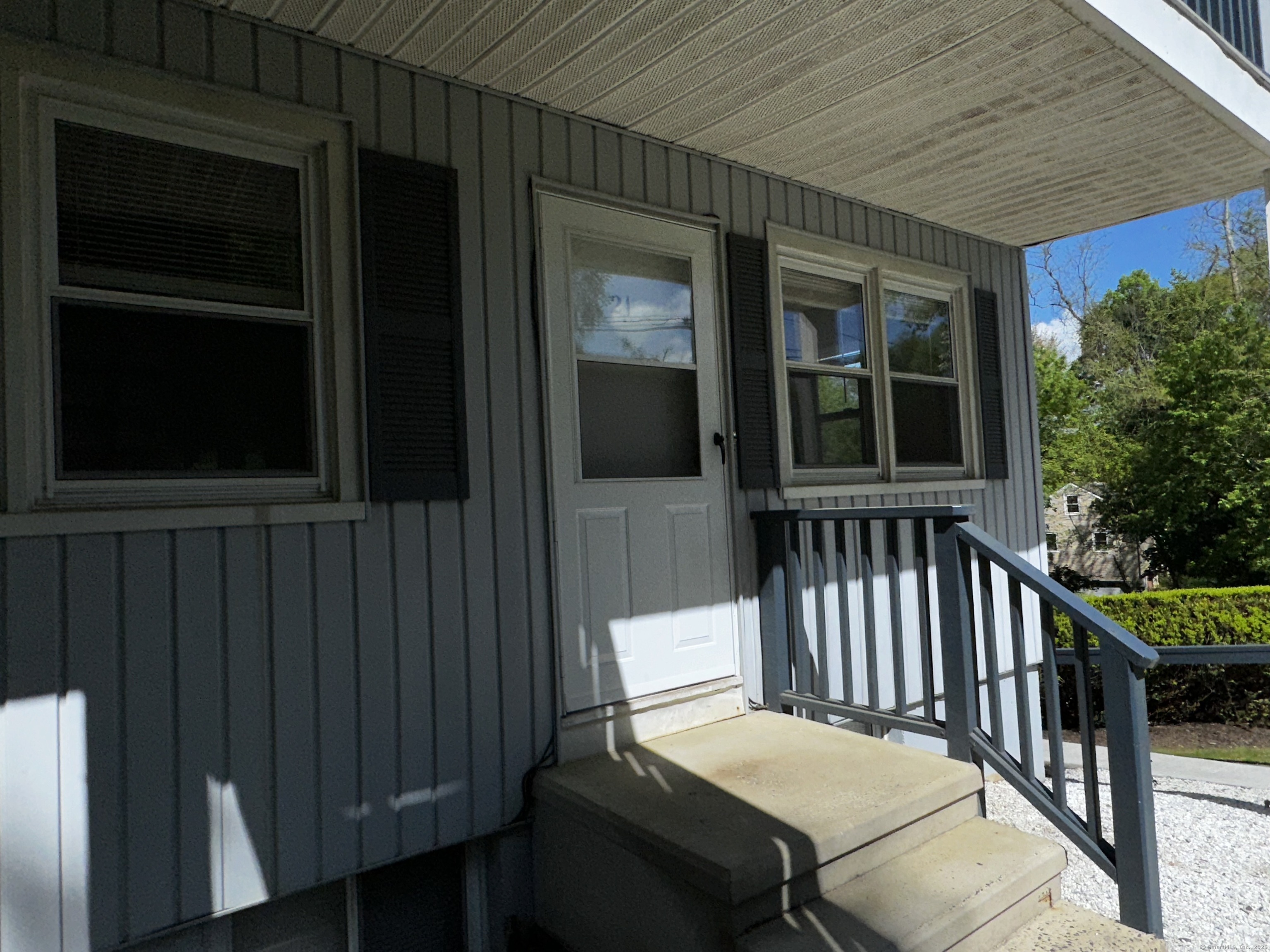 21 Pumpkin Hill Road #21, New Milford, Connecticut image 9
