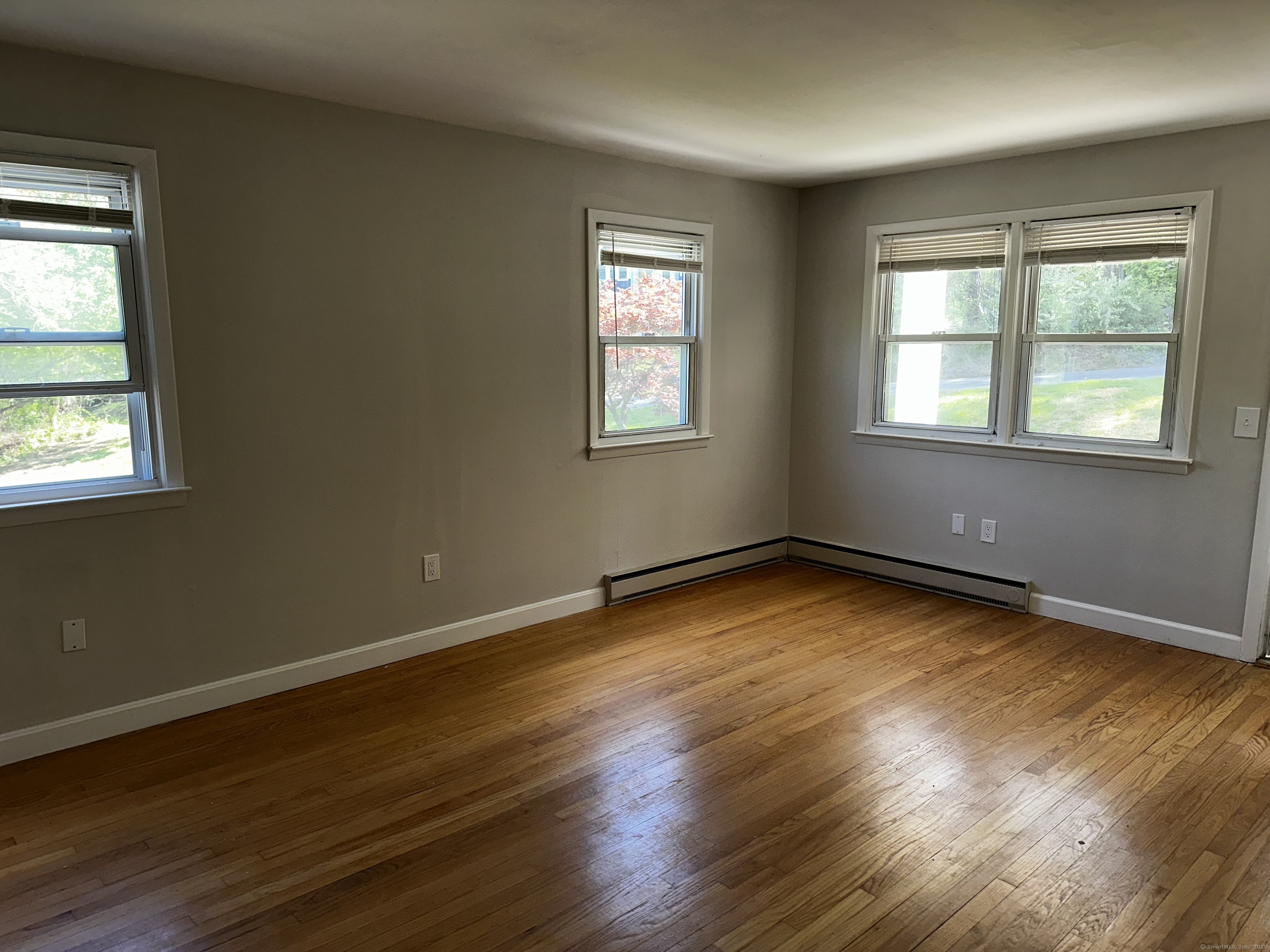 21 Pumpkin Hill Road #21, New Milford, Connecticut image 10