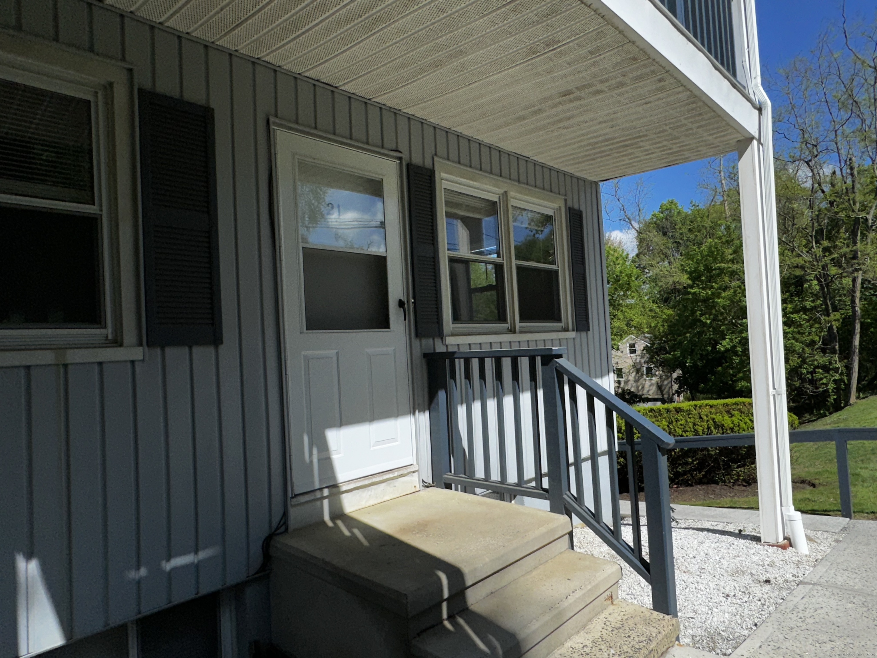 21 Pumpkin Hill Road #21, New Milford, Connecticut image 8