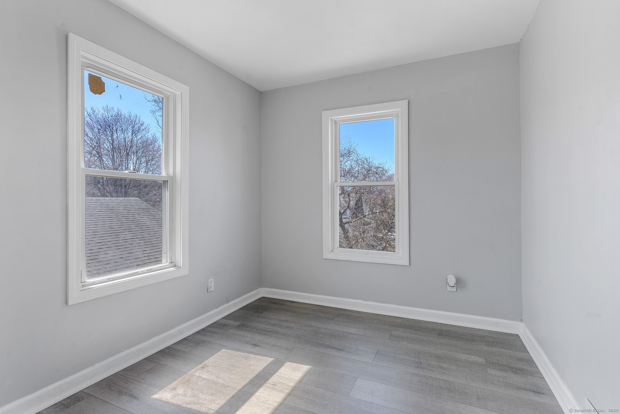 42 Howard Street, Stratford, Connecticut image 14