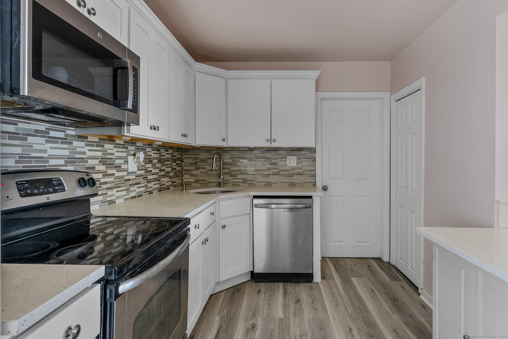 42 Howard Street, Stratford, Connecticut image 9