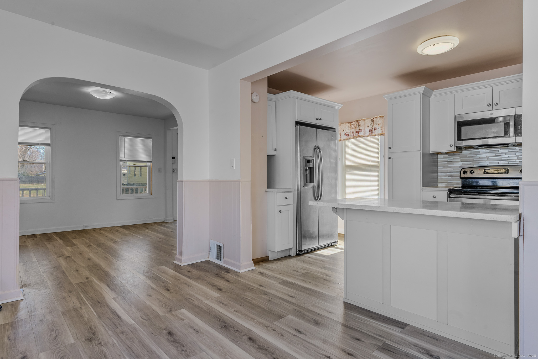 42 Howard Street, Stratford, Connecticut image 2