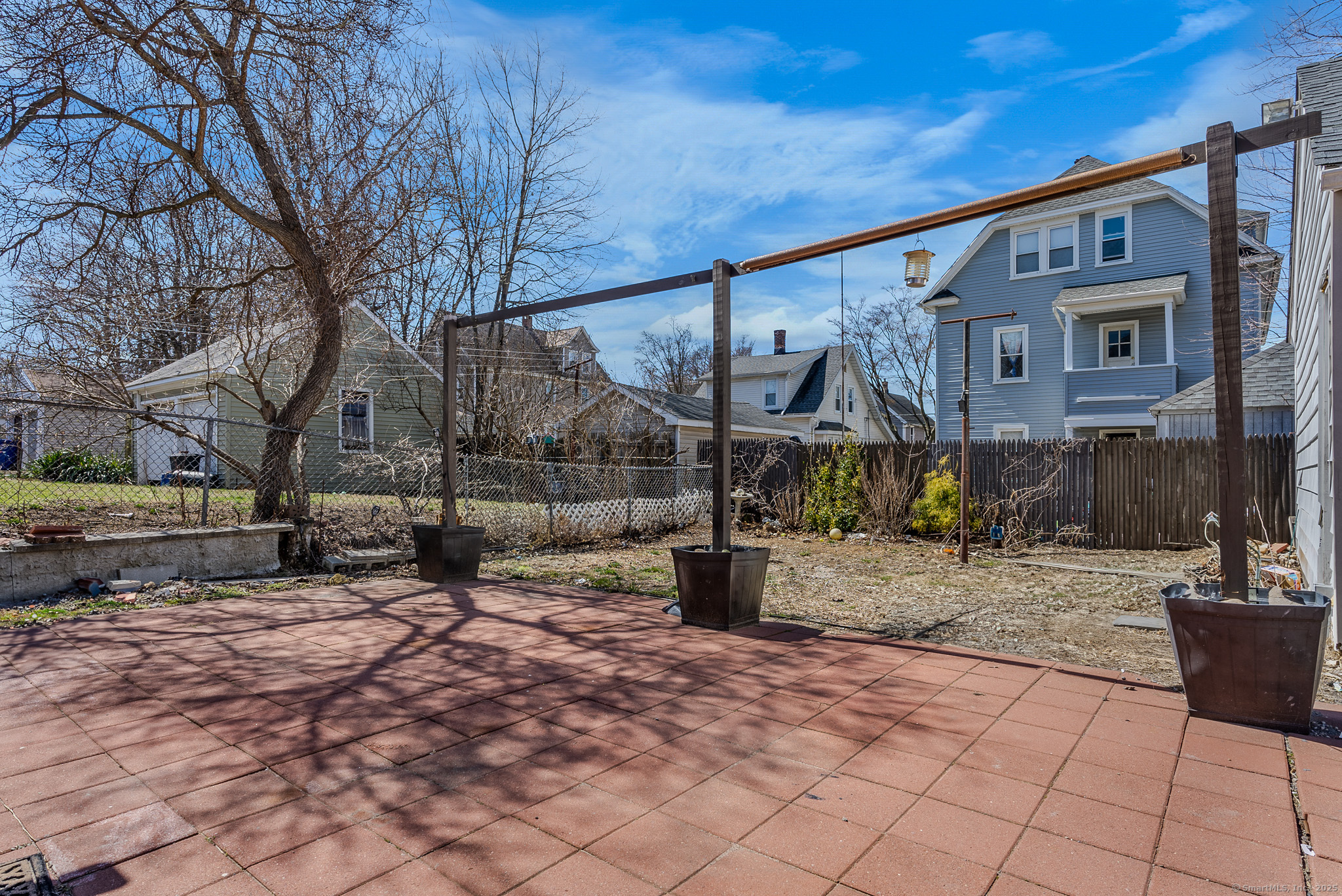 42 Howard Street, Stratford, Connecticut image 20