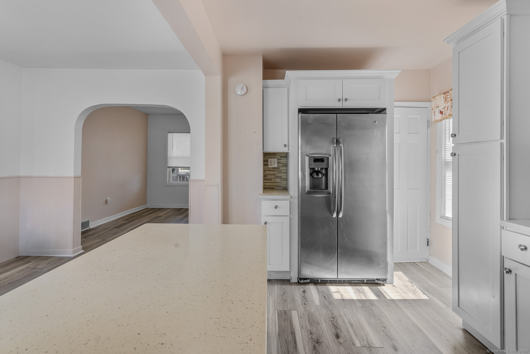 42 Howard Street, Stratford, Connecticut image 4