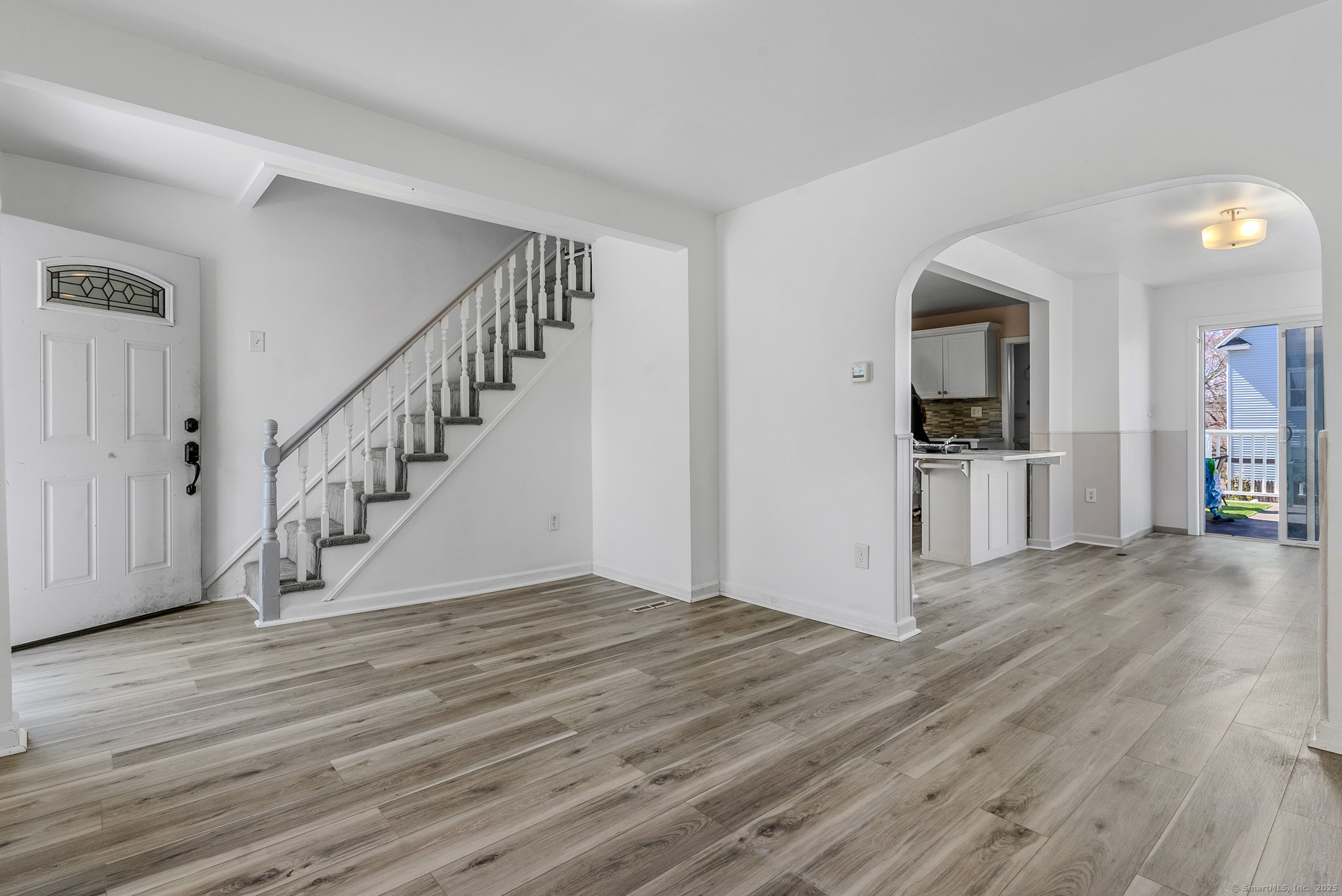 42 Howard Street, Stratford, Connecticut image 12