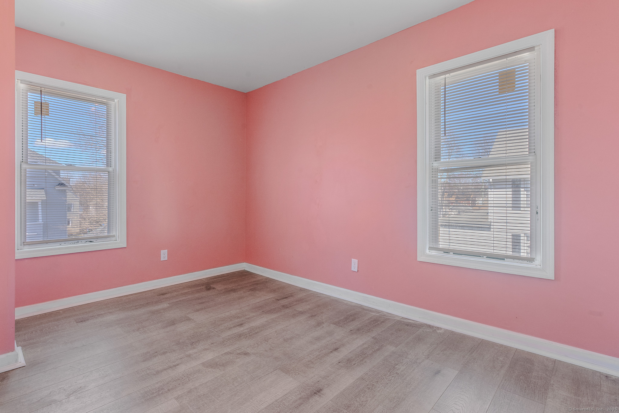 42 Howard Street, Stratford, Connecticut image 15