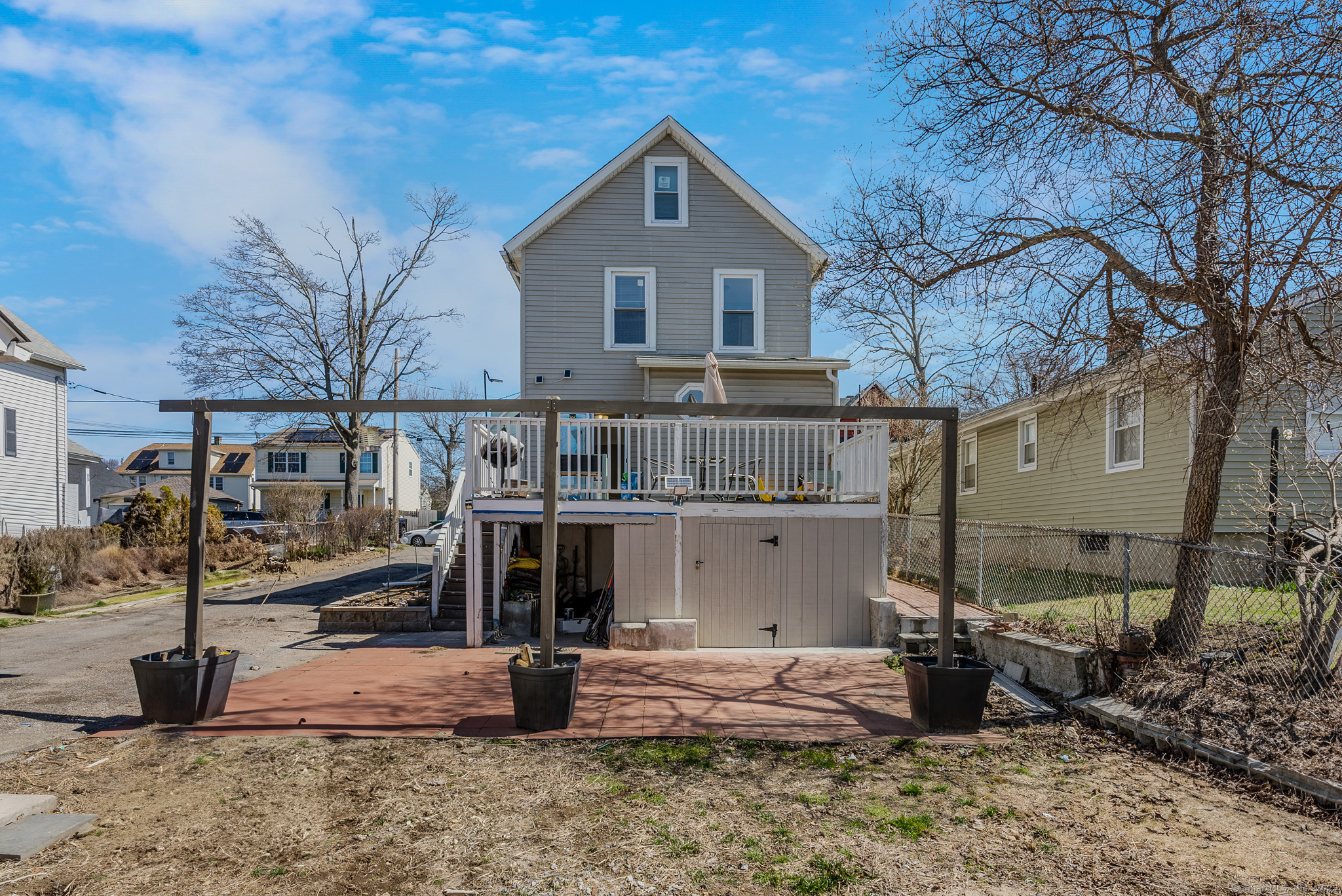 42 Howard Street, Stratford, Connecticut image 17
