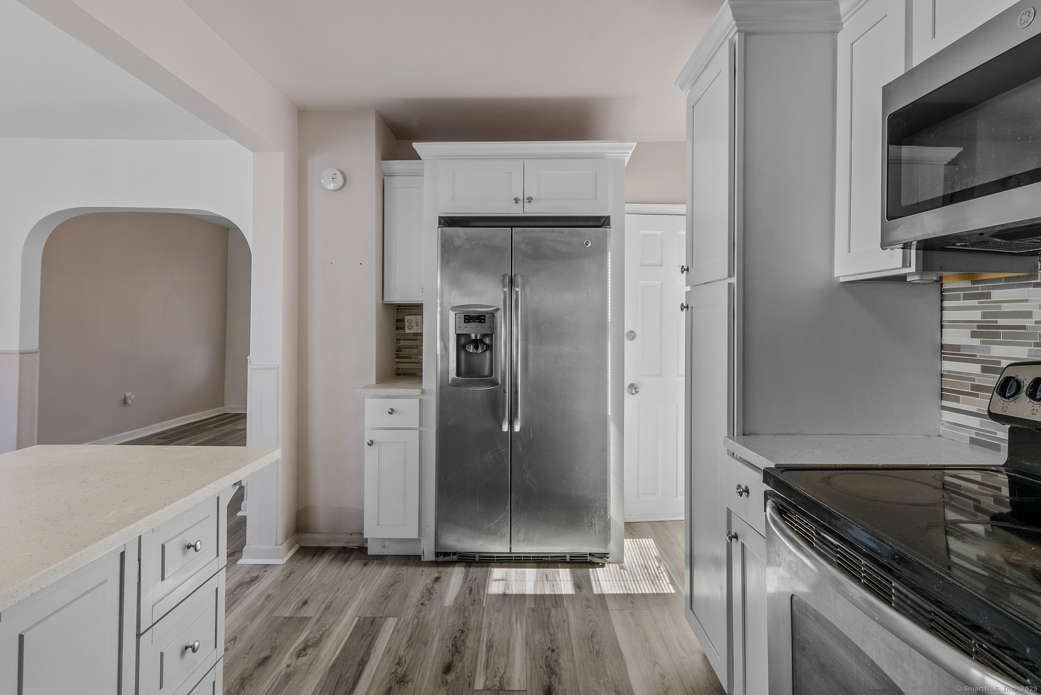 42 Howard Street, Stratford, Connecticut image 5