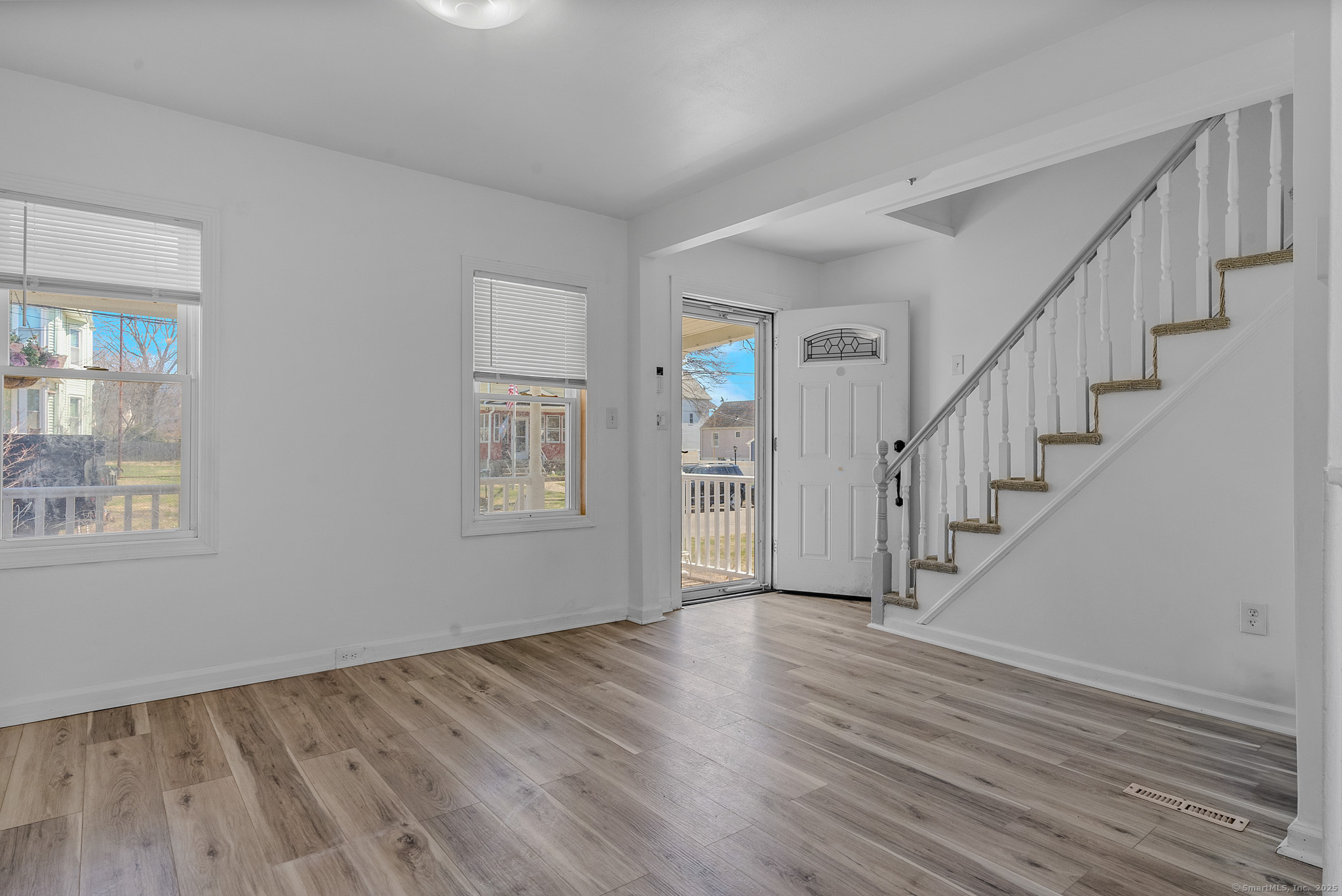 42 Howard Street, Stratford, Connecticut image 3