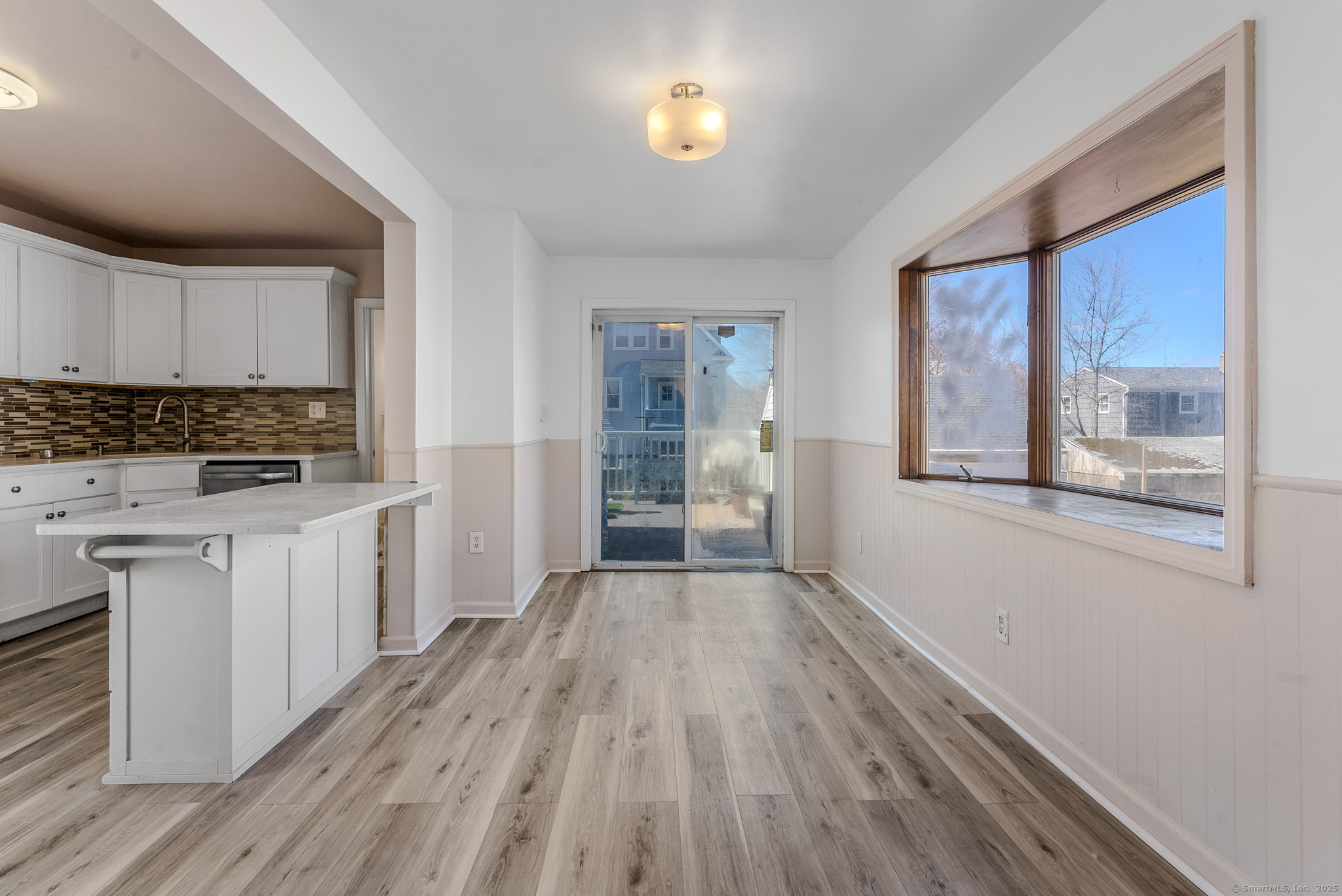 42 Howard Street, Stratford, Connecticut image 6