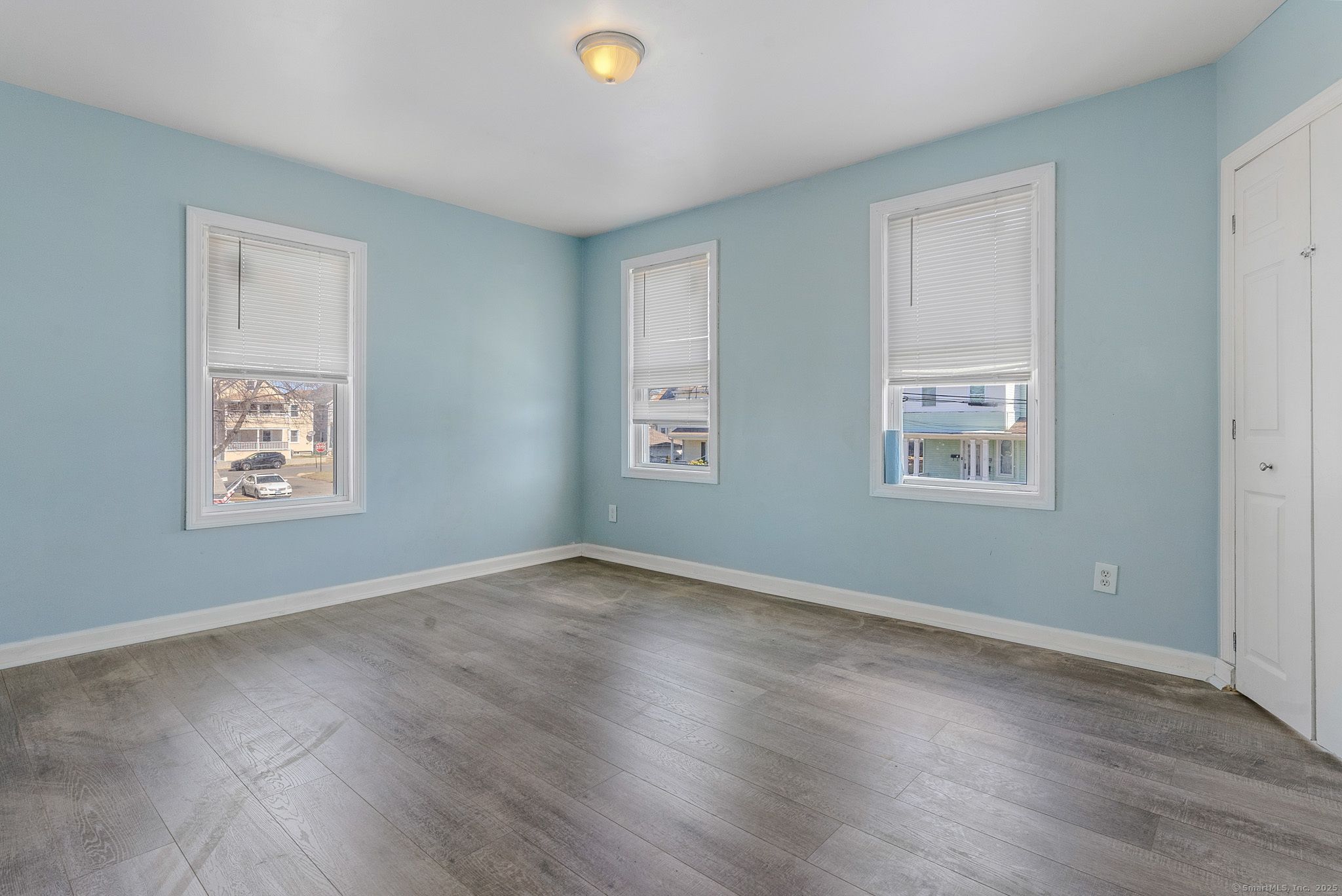 42 Howard Street, Stratford, Connecticut image 13