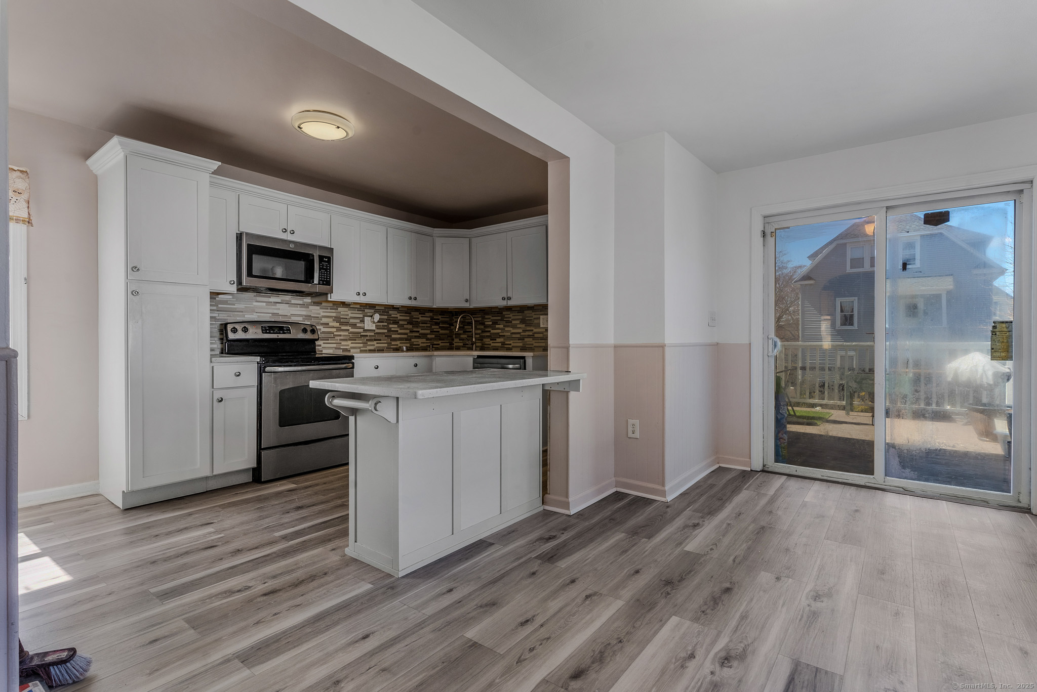 42 Howard Street, Stratford, Connecticut image 7