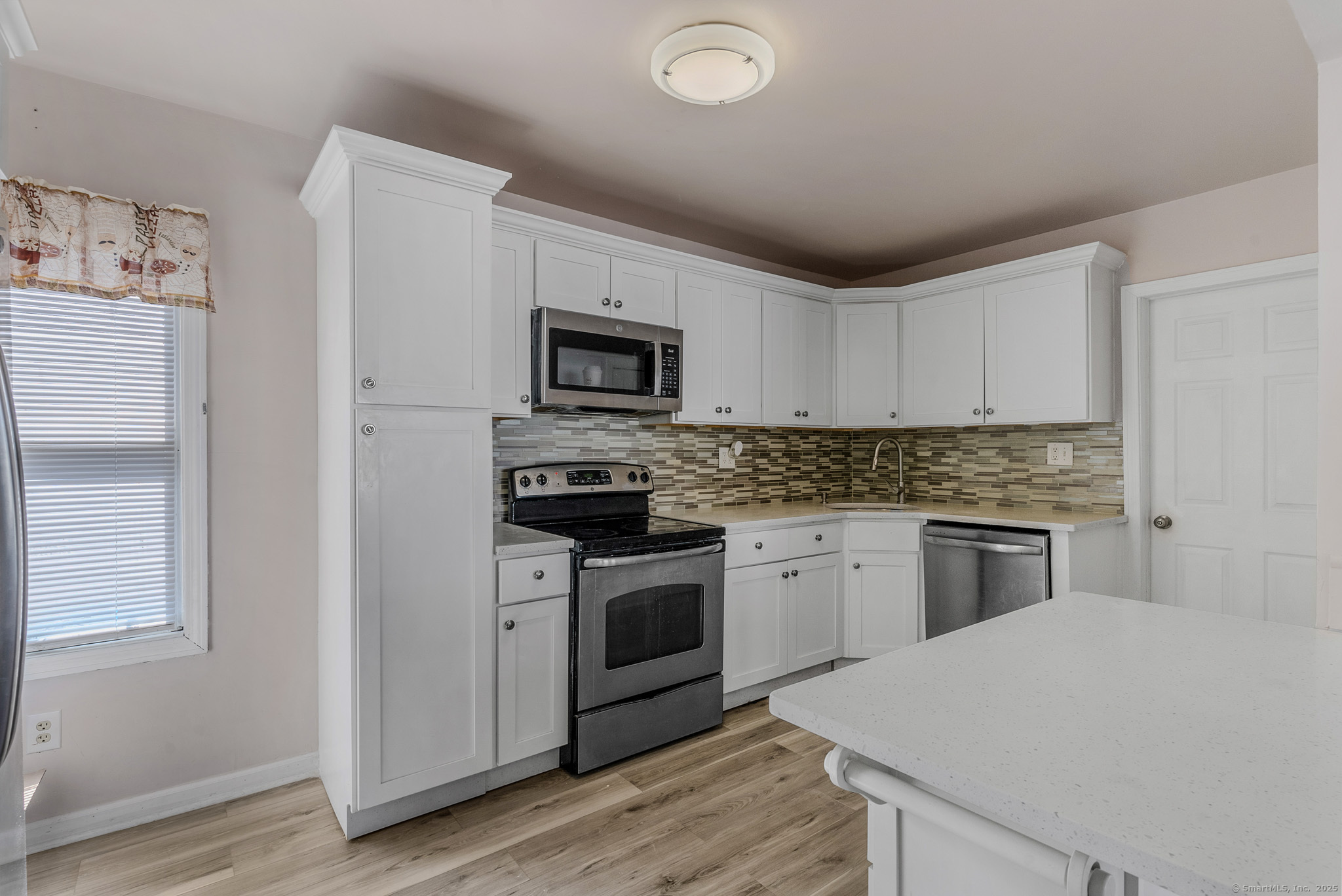 42 Howard Street, Stratford, Connecticut image 8