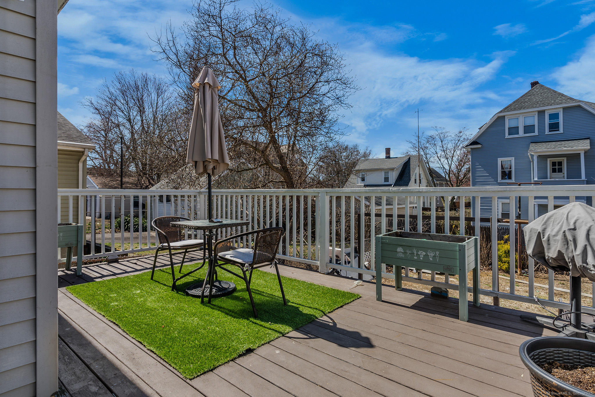 42 Howard Street, Stratford, Connecticut image 18