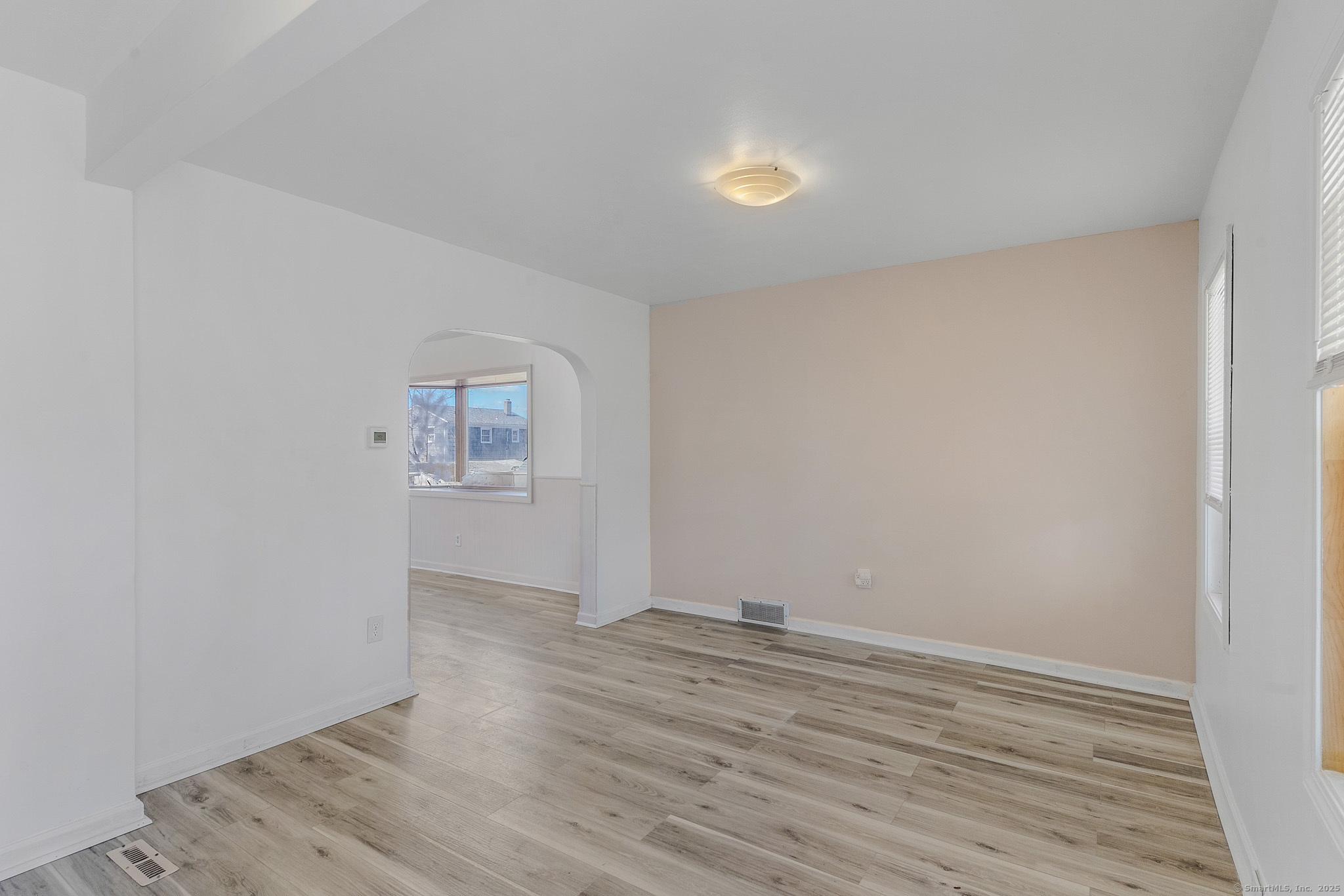 42 Howard Street, Stratford, Connecticut image 11