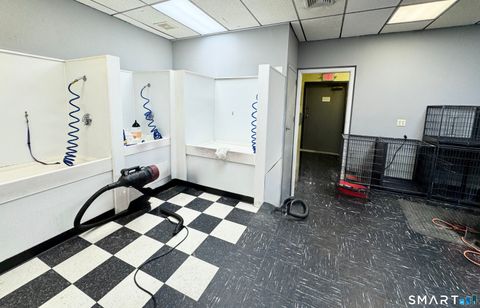 Tiny photo for 1100 Route 32 #8, Montville, CT 06382 (MLS # 24171101)
