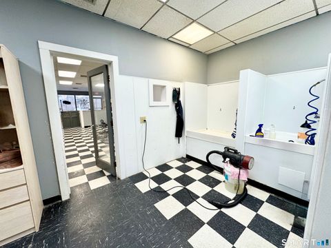 Tiny photo for 1100 Route 32 #8, Montville, CT 06382 (MLS # 24171101)