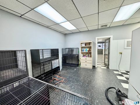 Tiny photo for 1100 Route 32 #8, Montville, CT 06382 (MLS # 24171101)