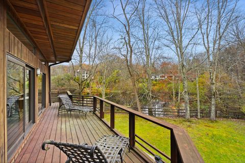 Tiny photo for 198 E Middle Patent Road, Stamford, CT 06831 (MLS # 24137827)