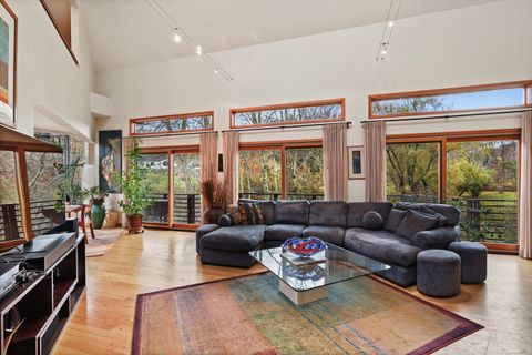 Tiny photo for 198 E Middle Patent Road, Stamford, CT 06831 (MLS # 24137827)