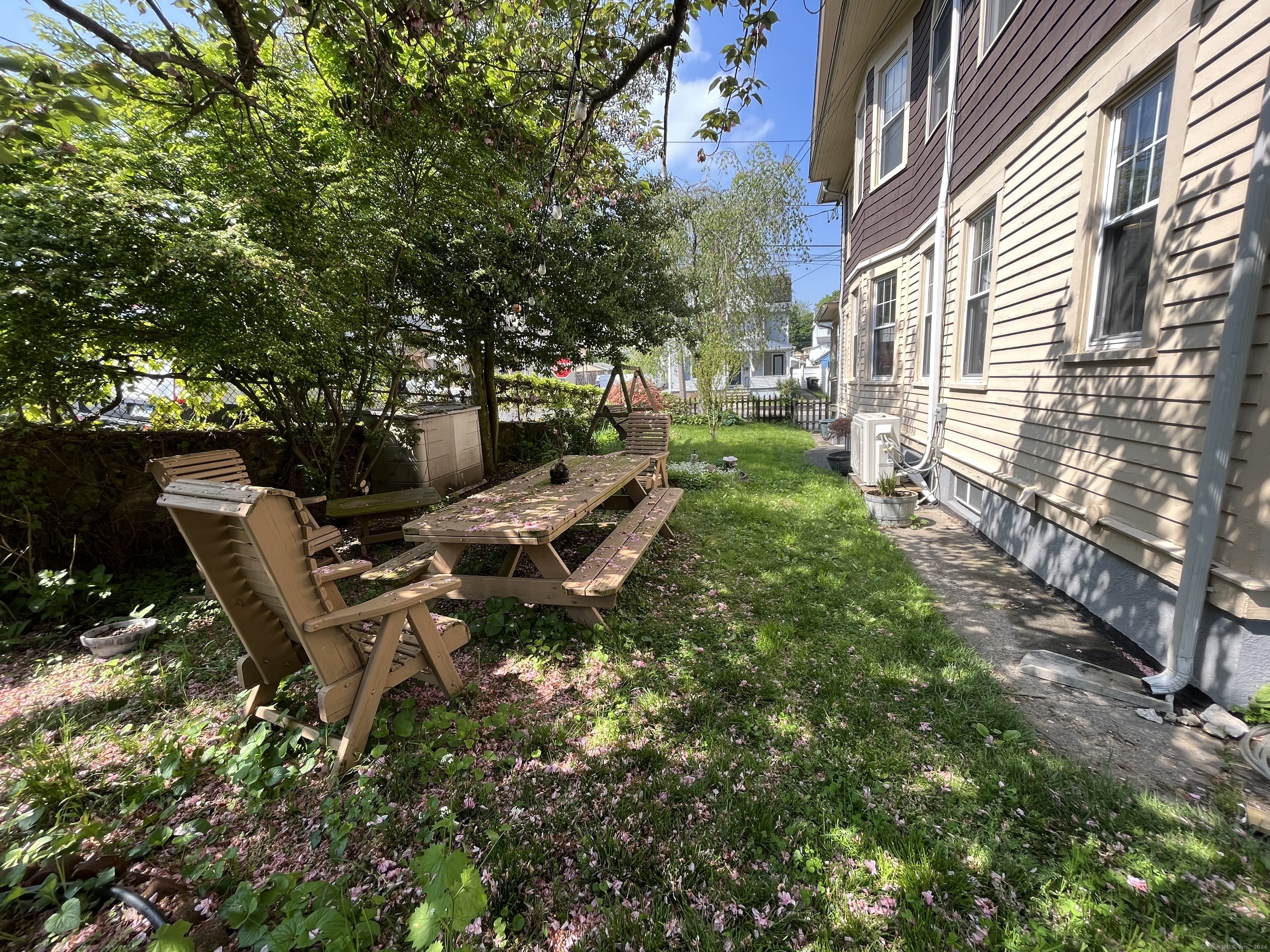 18 Clarkson Street