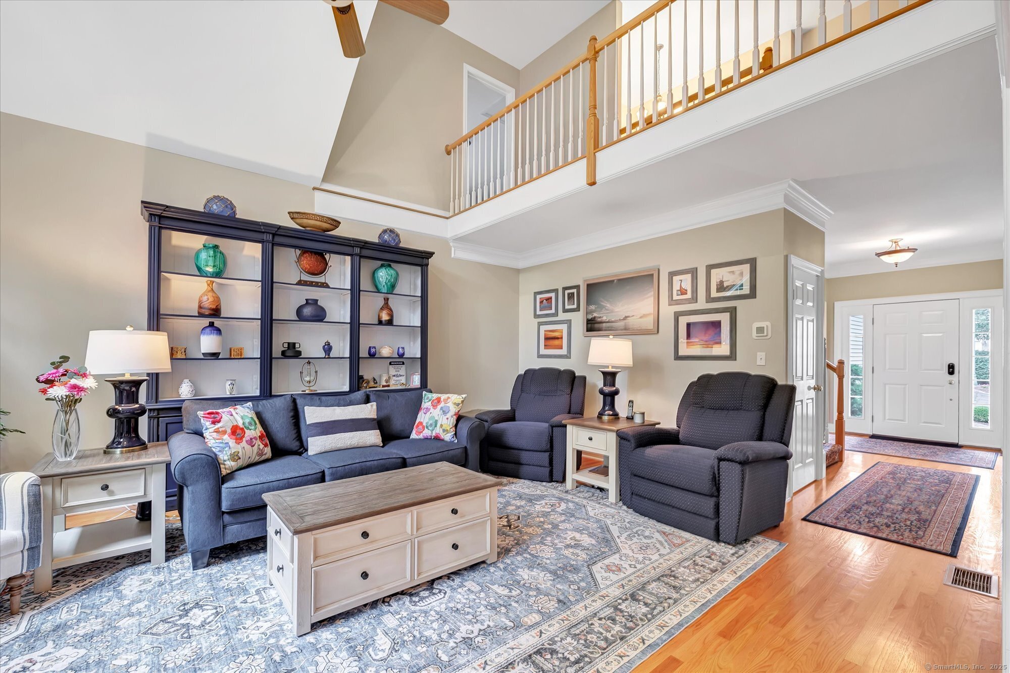 24 Windflower Lane
