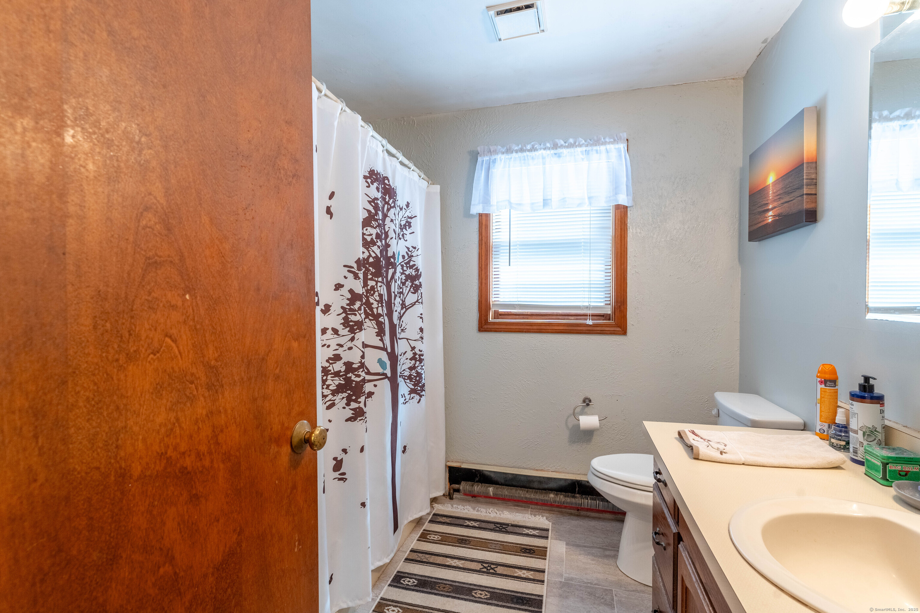 75 Tripp Road, Woodstock, Connecticut image 9