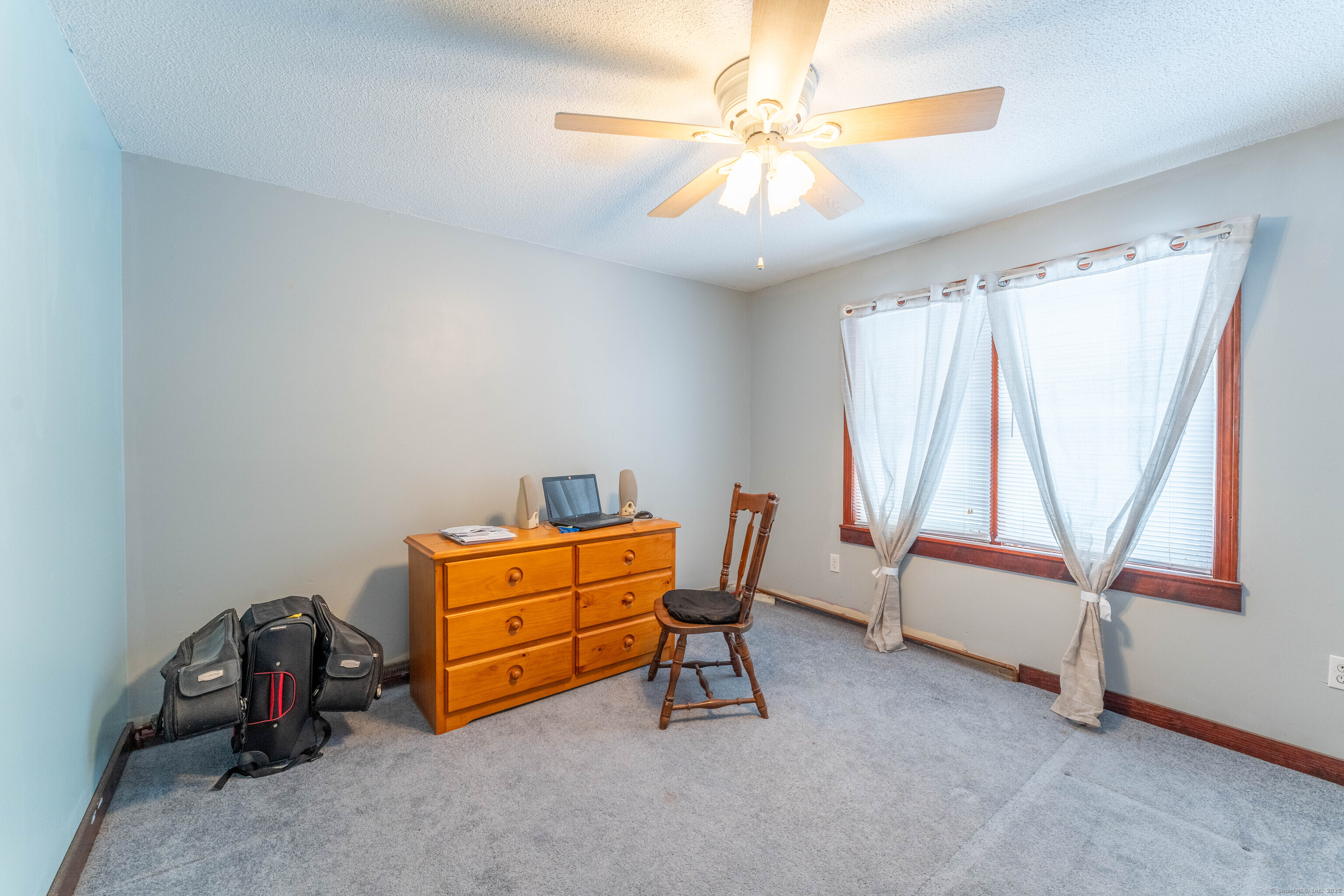 75 Tripp Road, Woodstock, Connecticut image 12