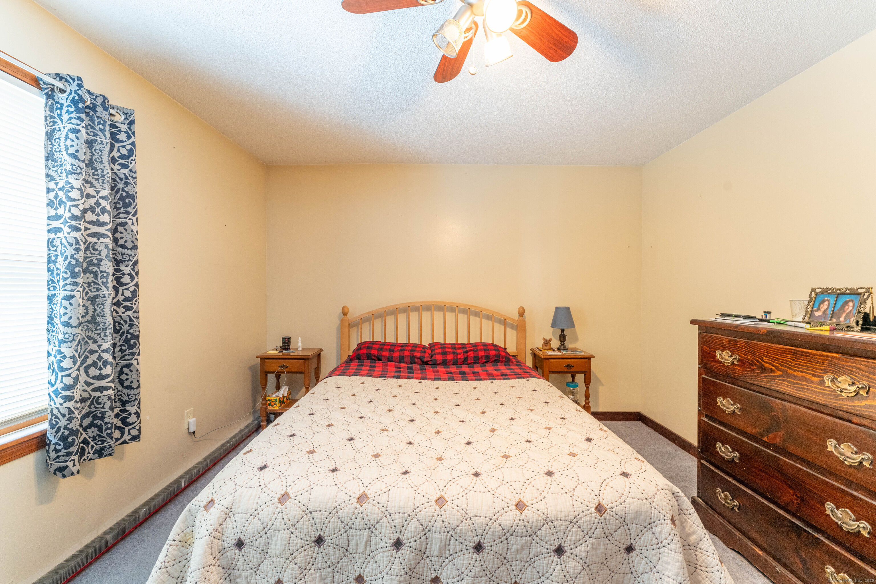 75 Tripp Road, Woodstock, Connecticut image 11