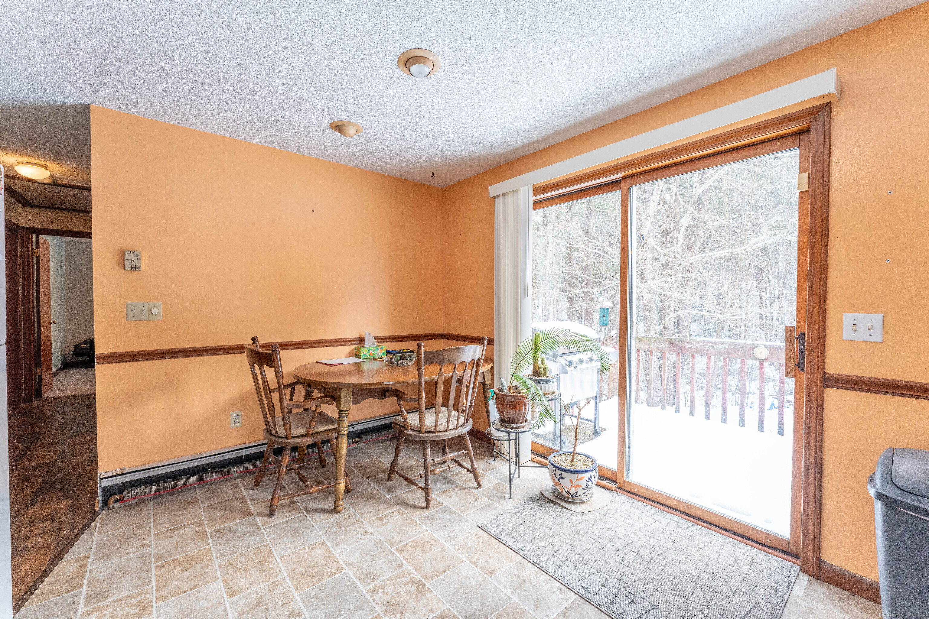 75 Tripp Road, Woodstock, Connecticut image 5