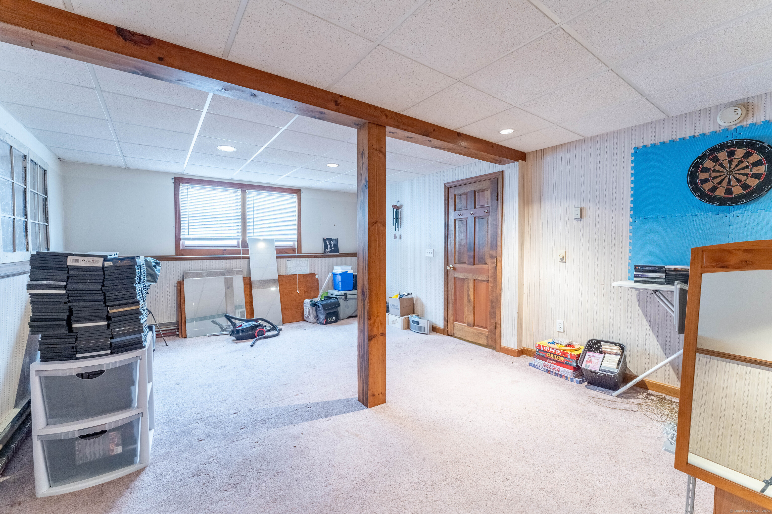 75 Tripp Road, Woodstock, Connecticut image 15
