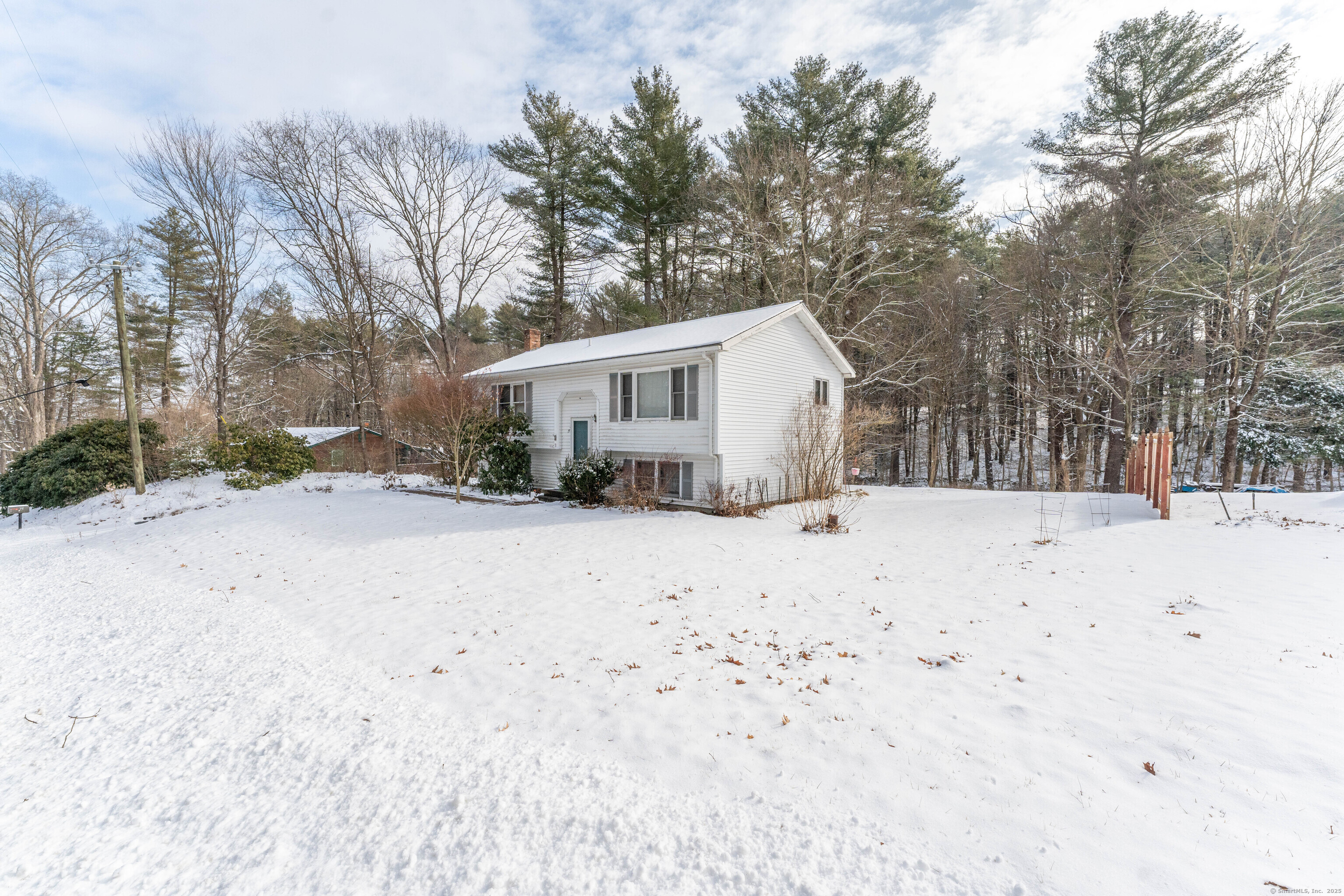 75 Tripp Road, Woodstock, Connecticut image 17