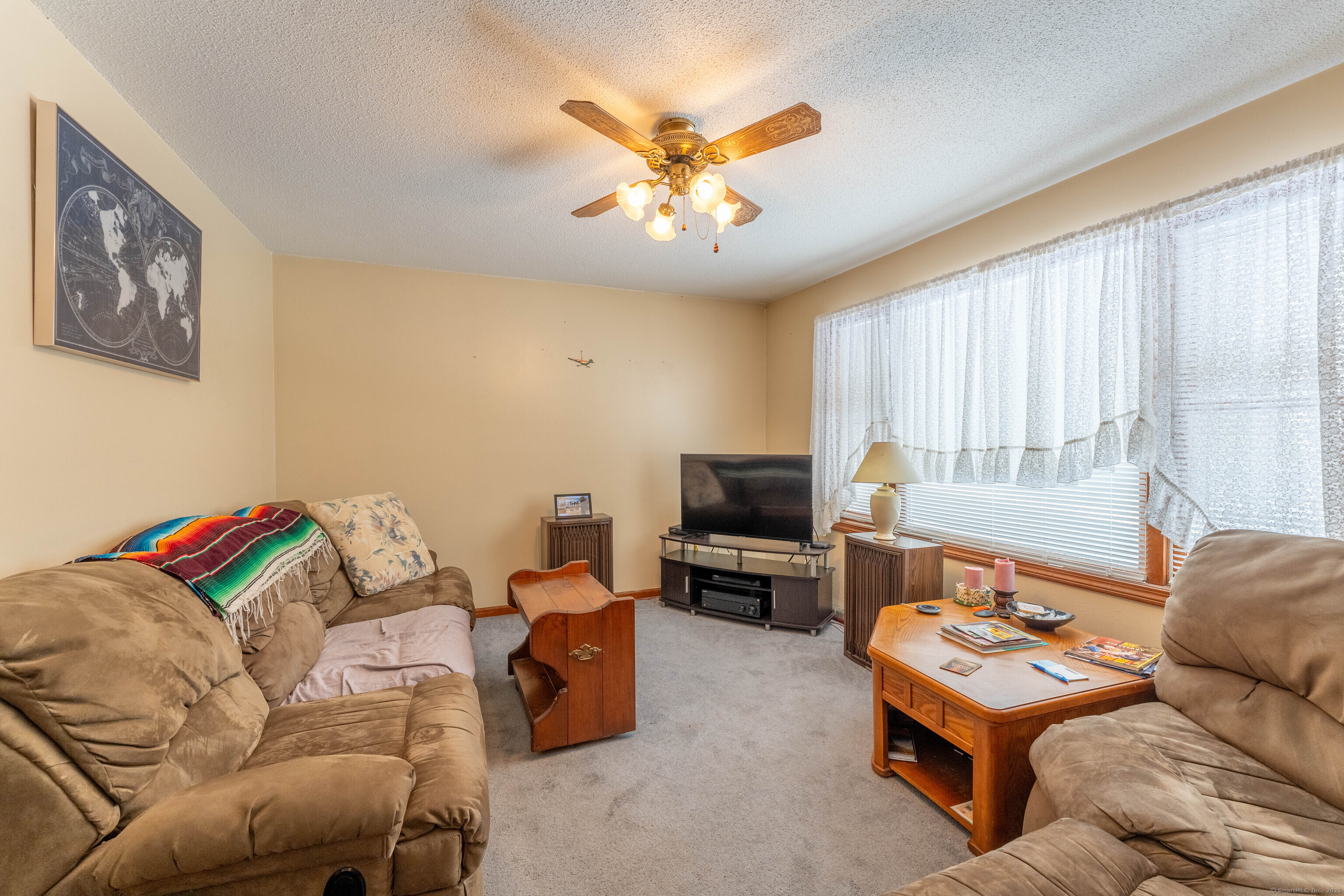 75 Tripp Road, Woodstock, Connecticut image 7