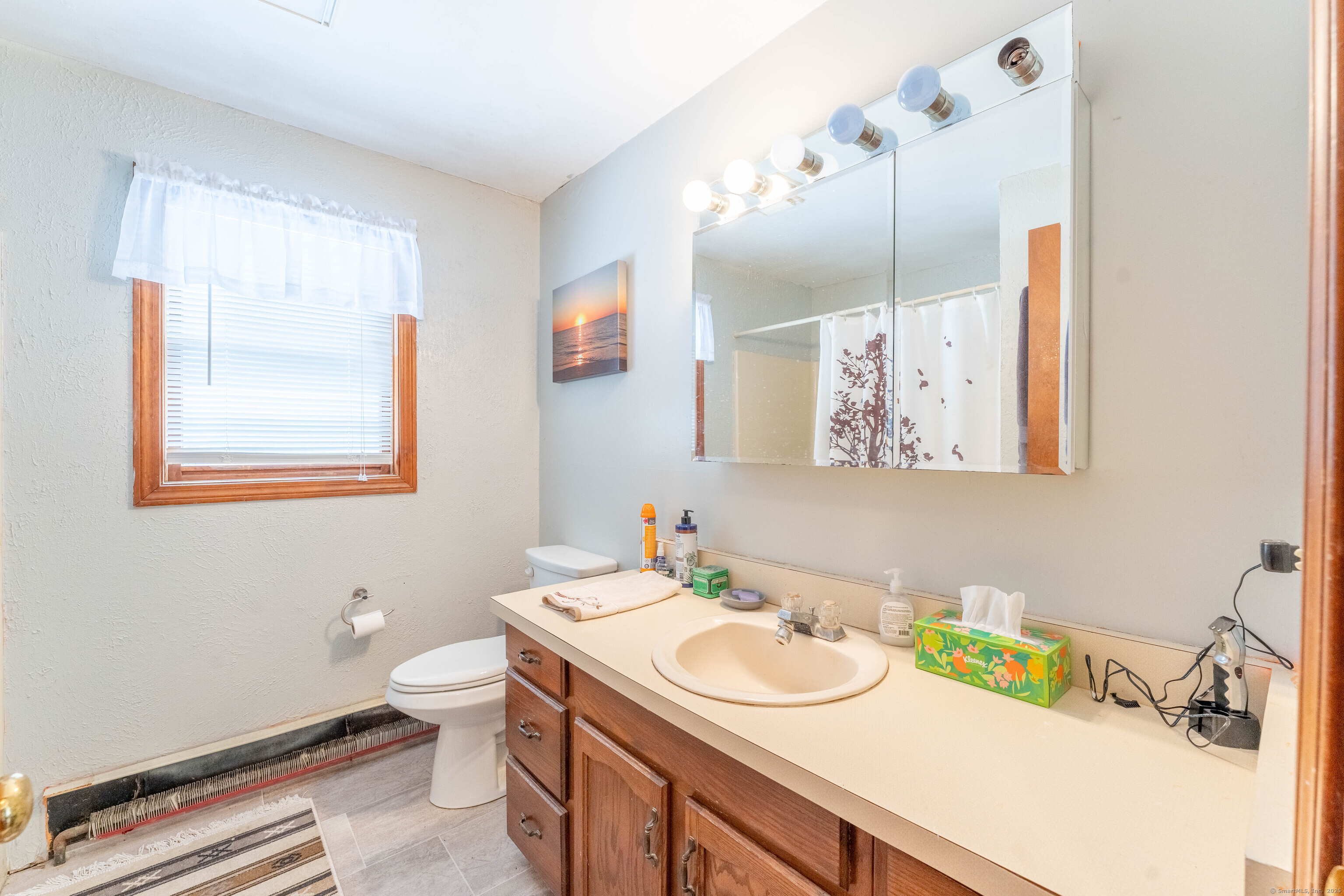 75 Tripp Road, Woodstock, Connecticut image 8