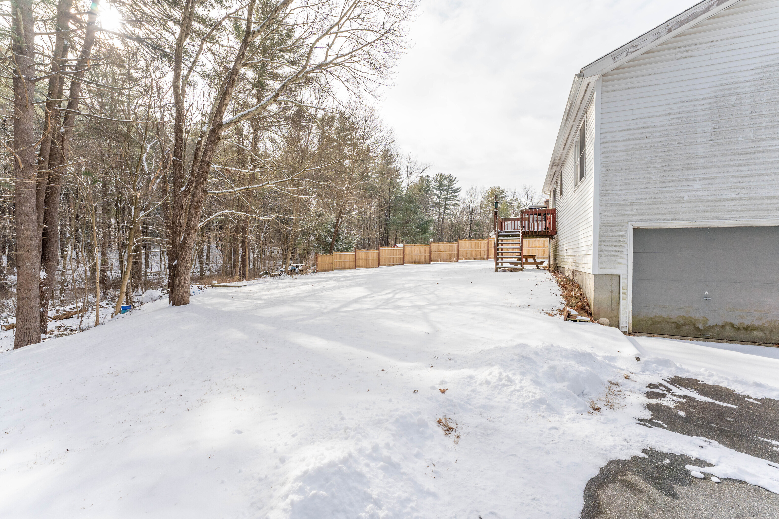 75 Tripp Road, Woodstock, Connecticut image 19
