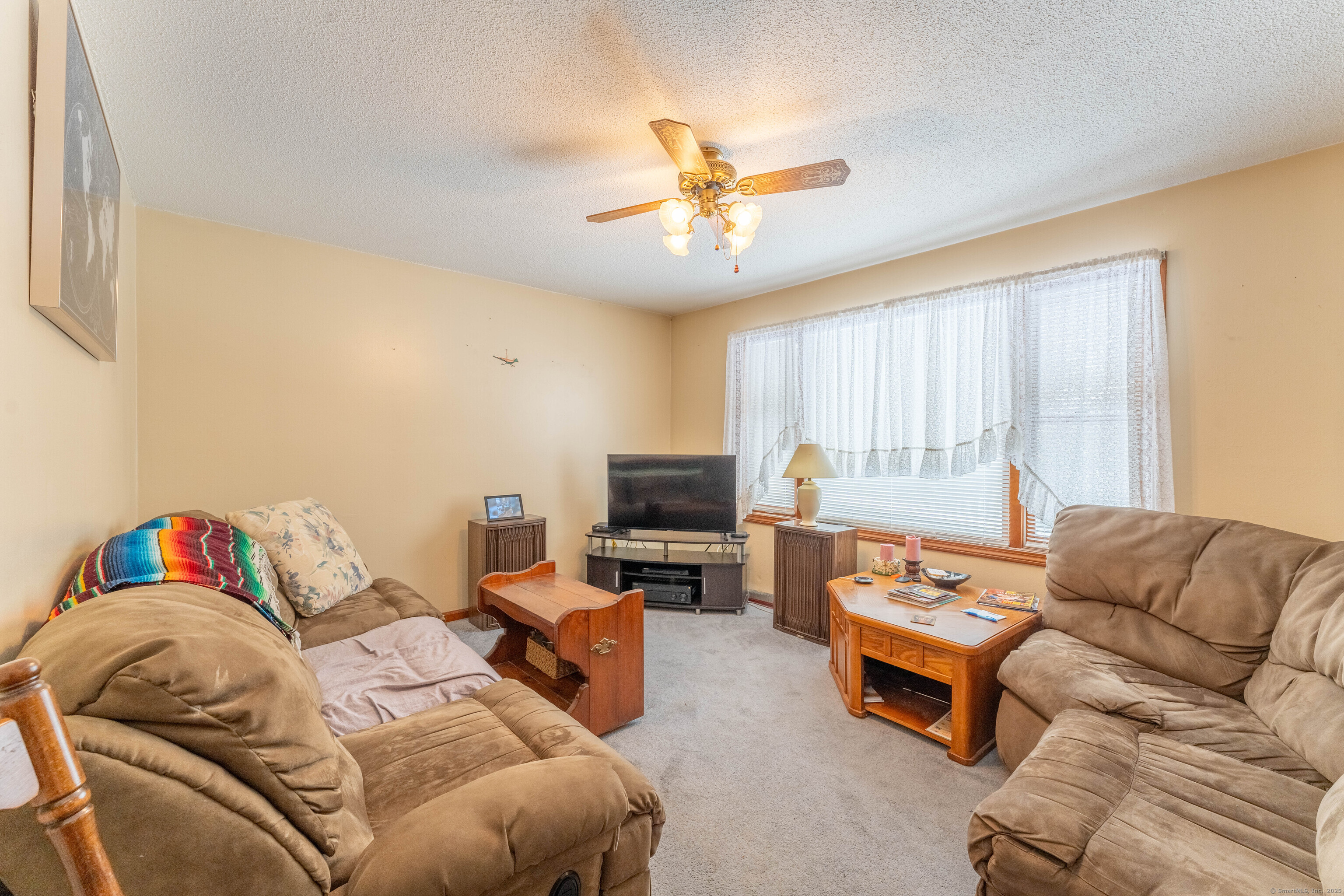 75 Tripp Road, Woodstock, Connecticut image 6