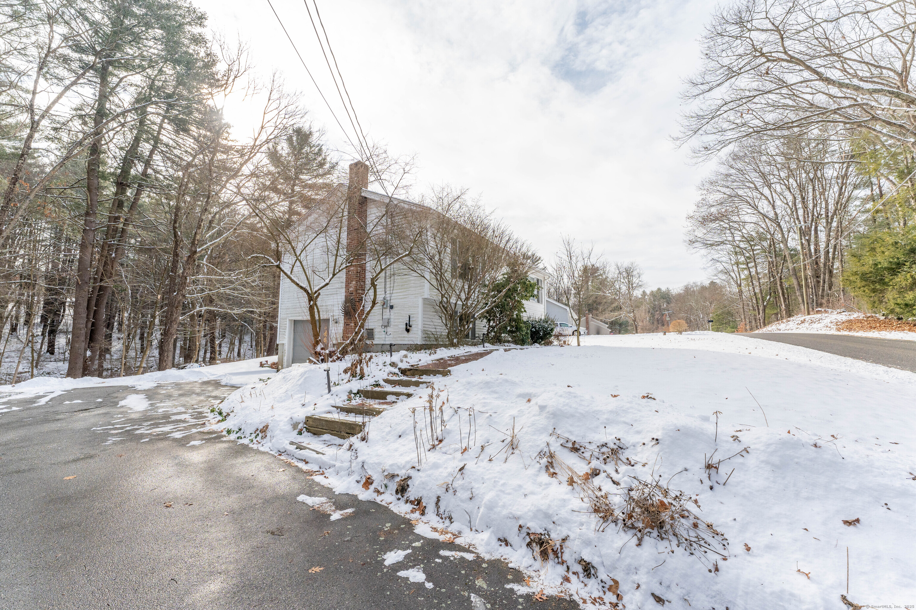 75 Tripp Road, Woodstock, Connecticut image 20