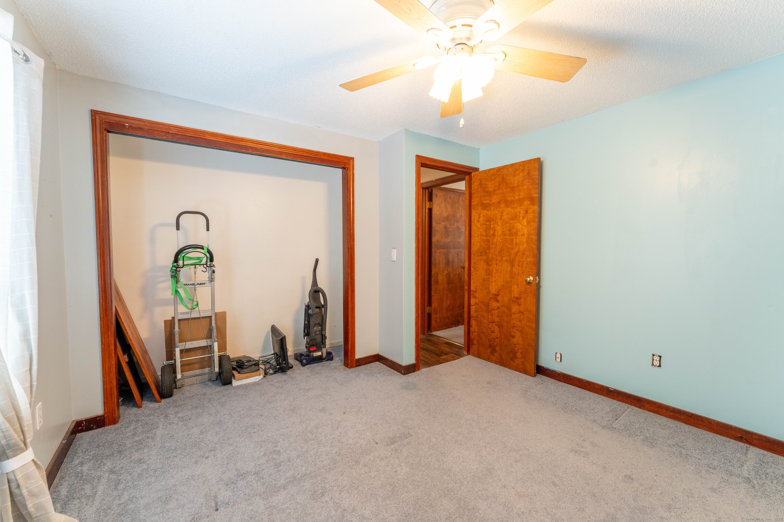 75 Tripp Road, Woodstock, Connecticut image 13