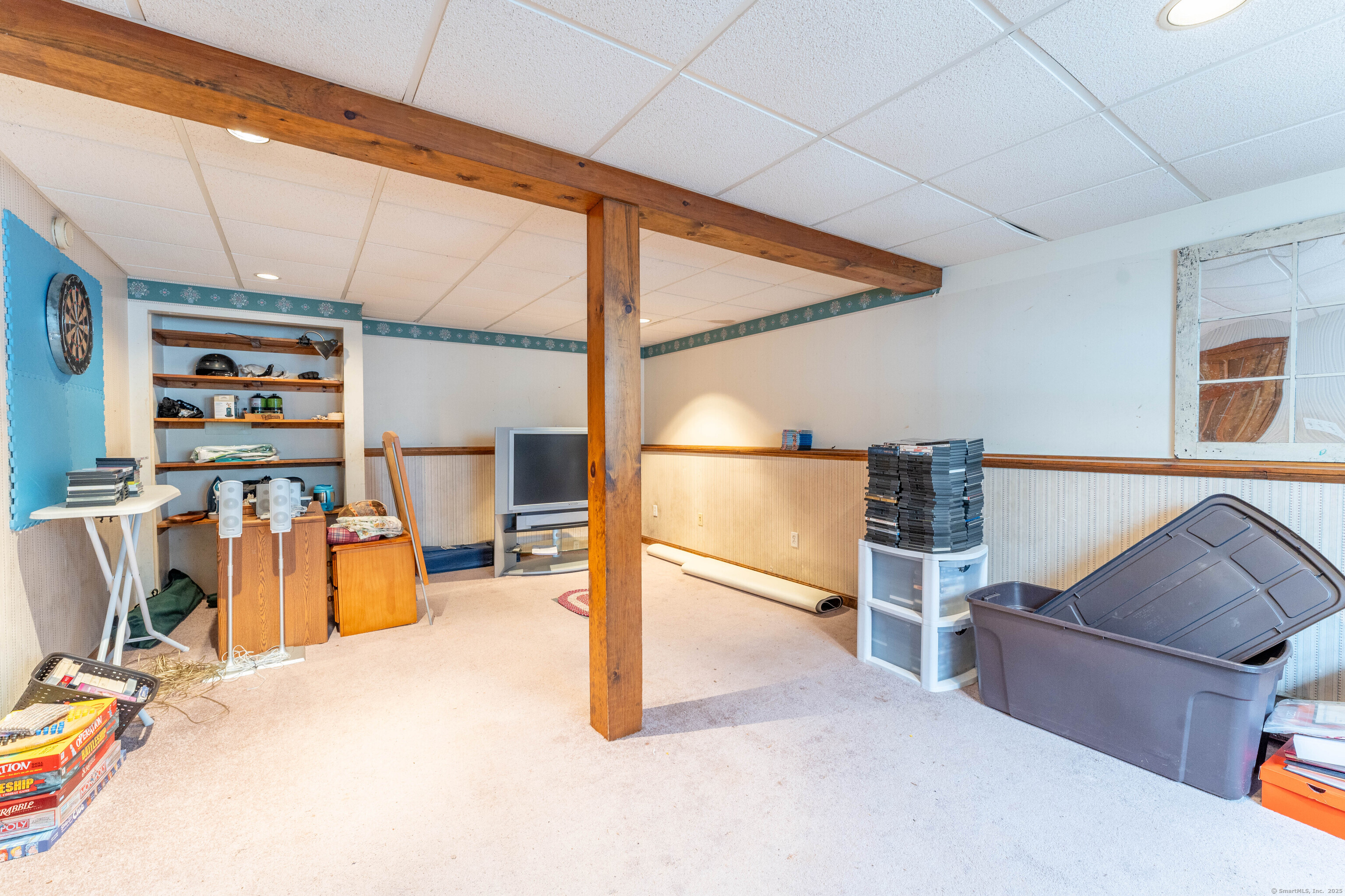 75 Tripp Road, Woodstock, Connecticut image 14