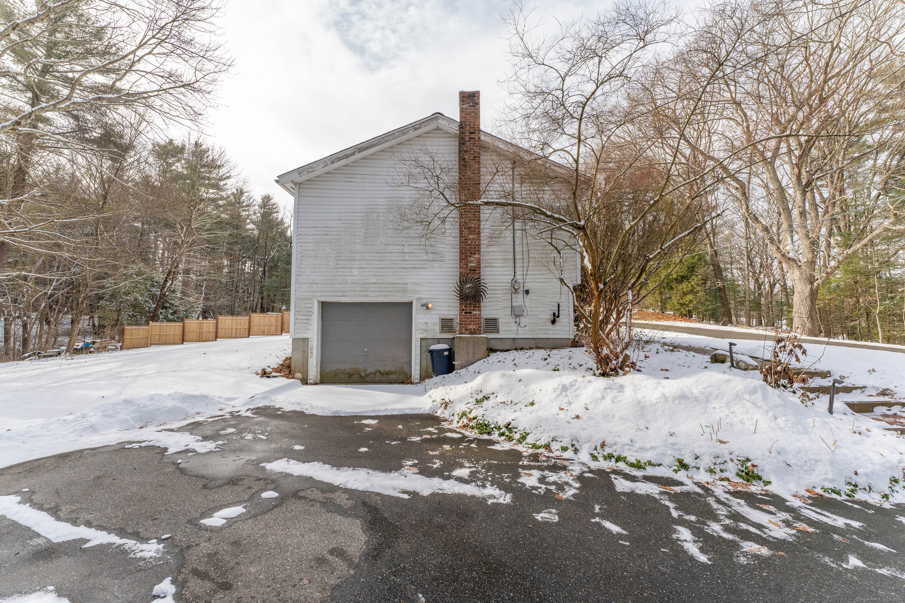 75 Tripp Road, Woodstock, Connecticut image 18