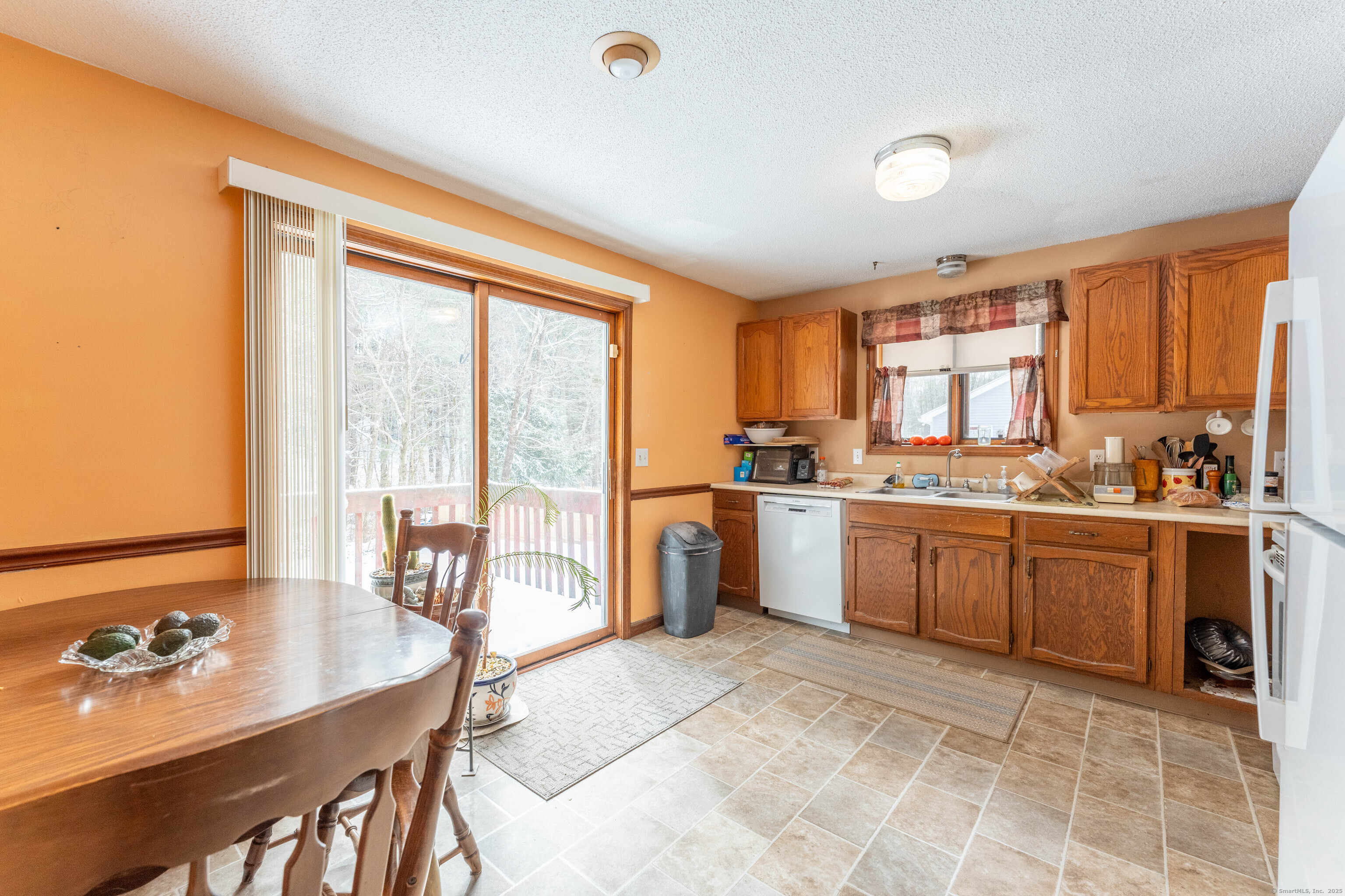 75 Tripp Road, Woodstock, Connecticut image 4