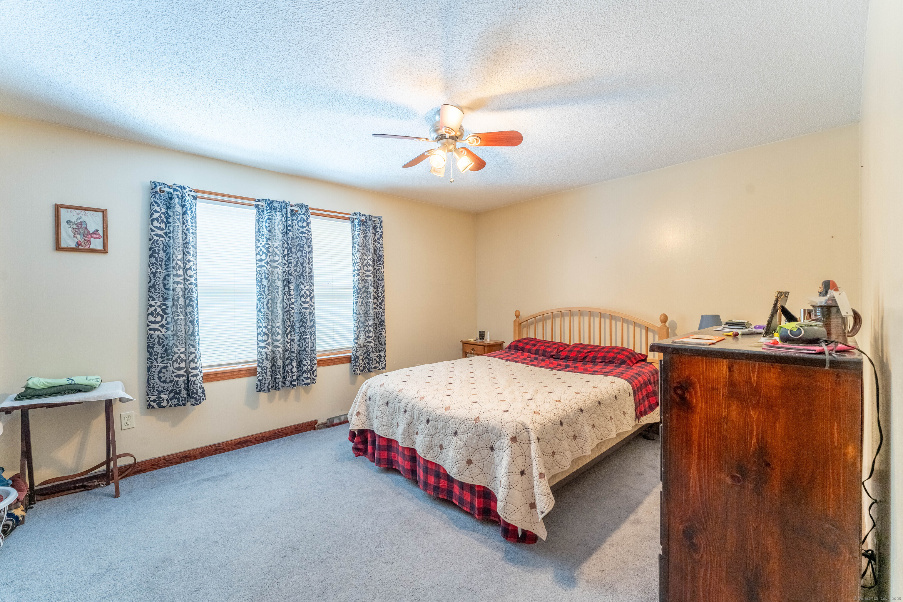 75 Tripp Road, Woodstock, Connecticut image 10