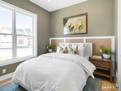 Tiny photo for 8 Holly Ridge Way #Lot 82, Danbury, CT 06810 (MLS # 24146376)